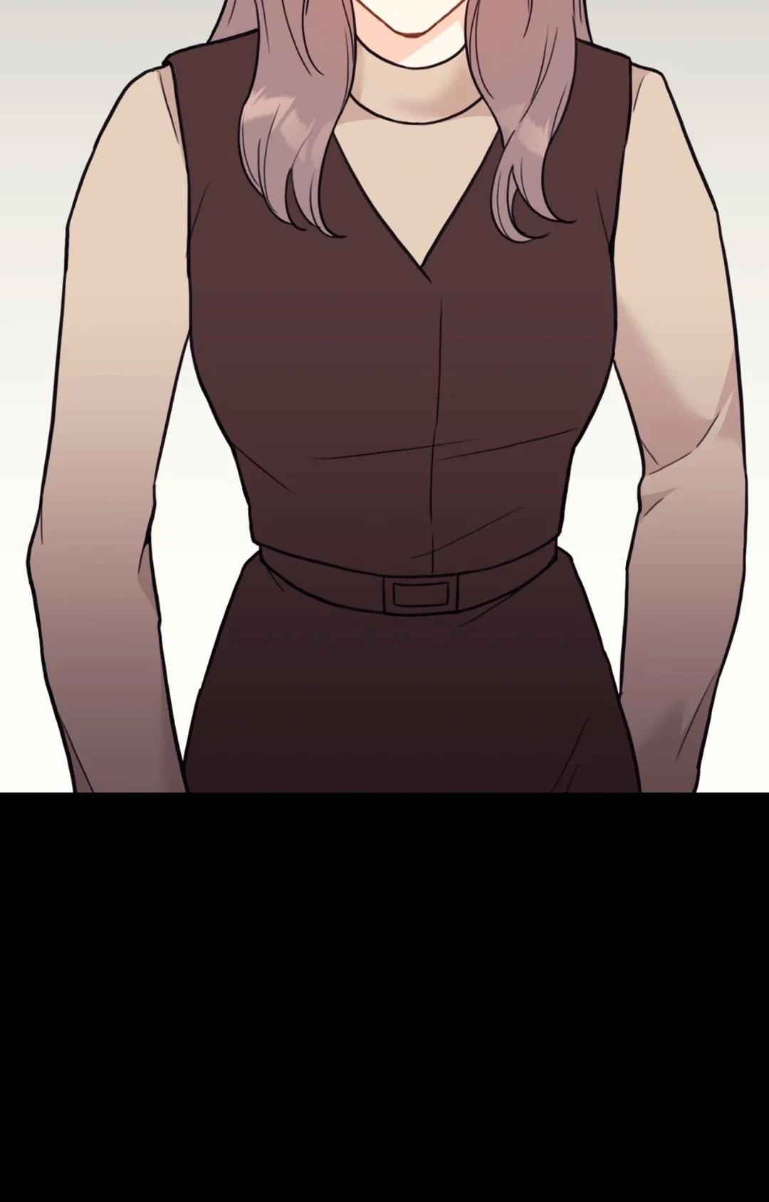 Chapter 4 - Image 67