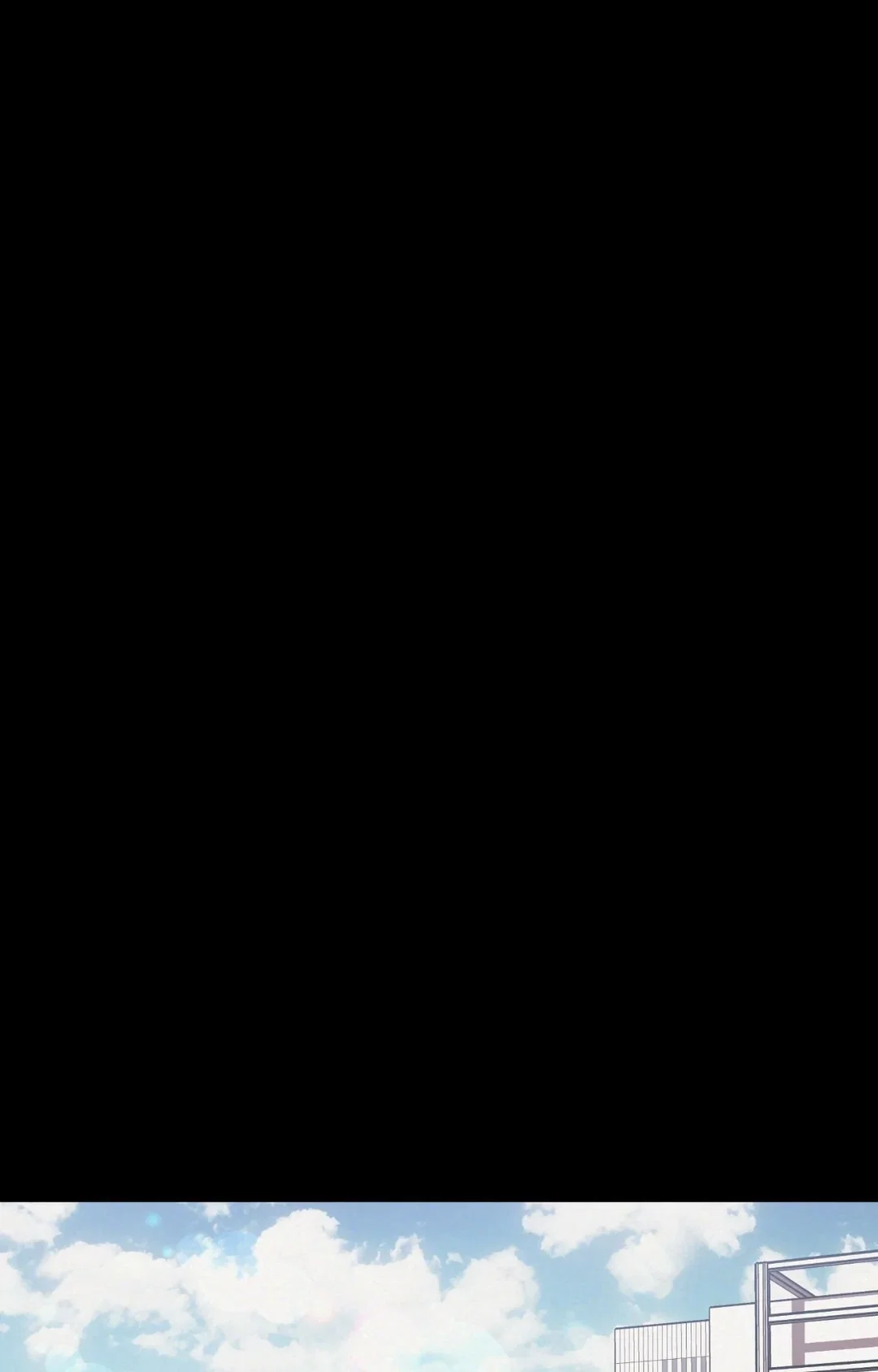 Chapter 4 - Image 68