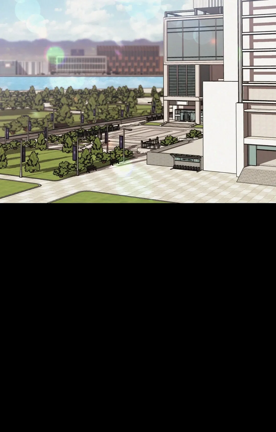 Chapter 4 - Image 69