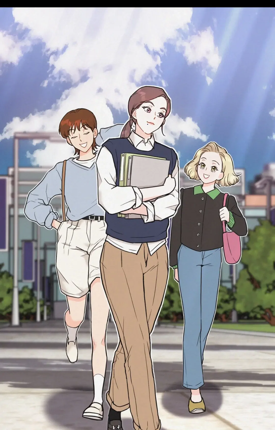 Chapter 4 - Image 70