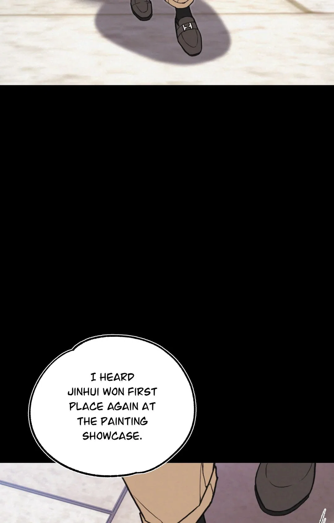 Chapter 4 - Image 71