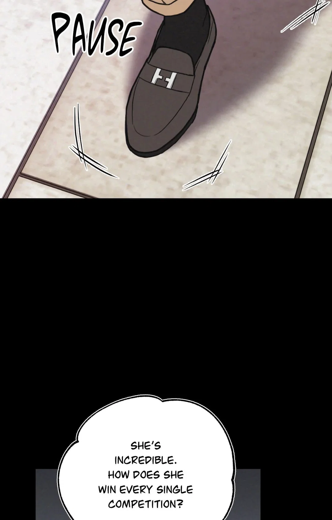 Chapter 4 - Image 72