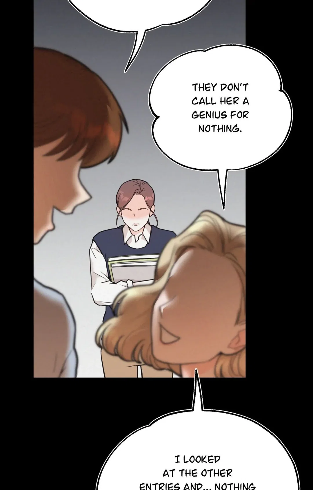 Chapter 4 - Image 73