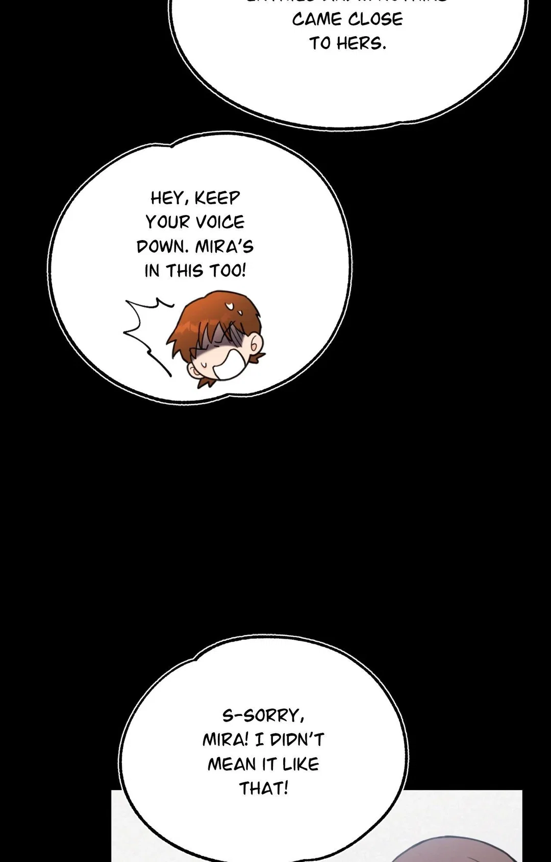 Chapter 4 - Image 74