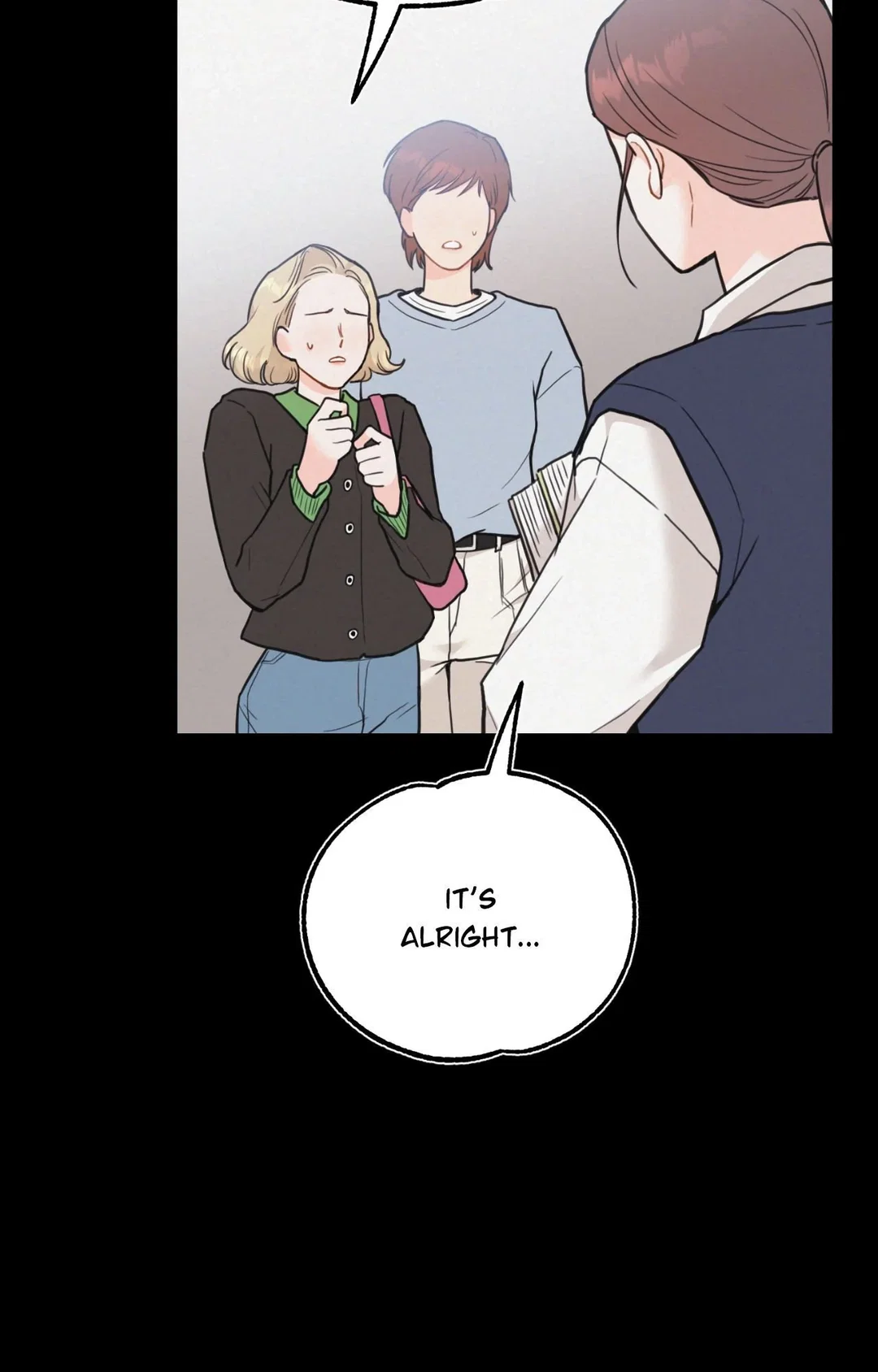 Chapter 4 - Image 75