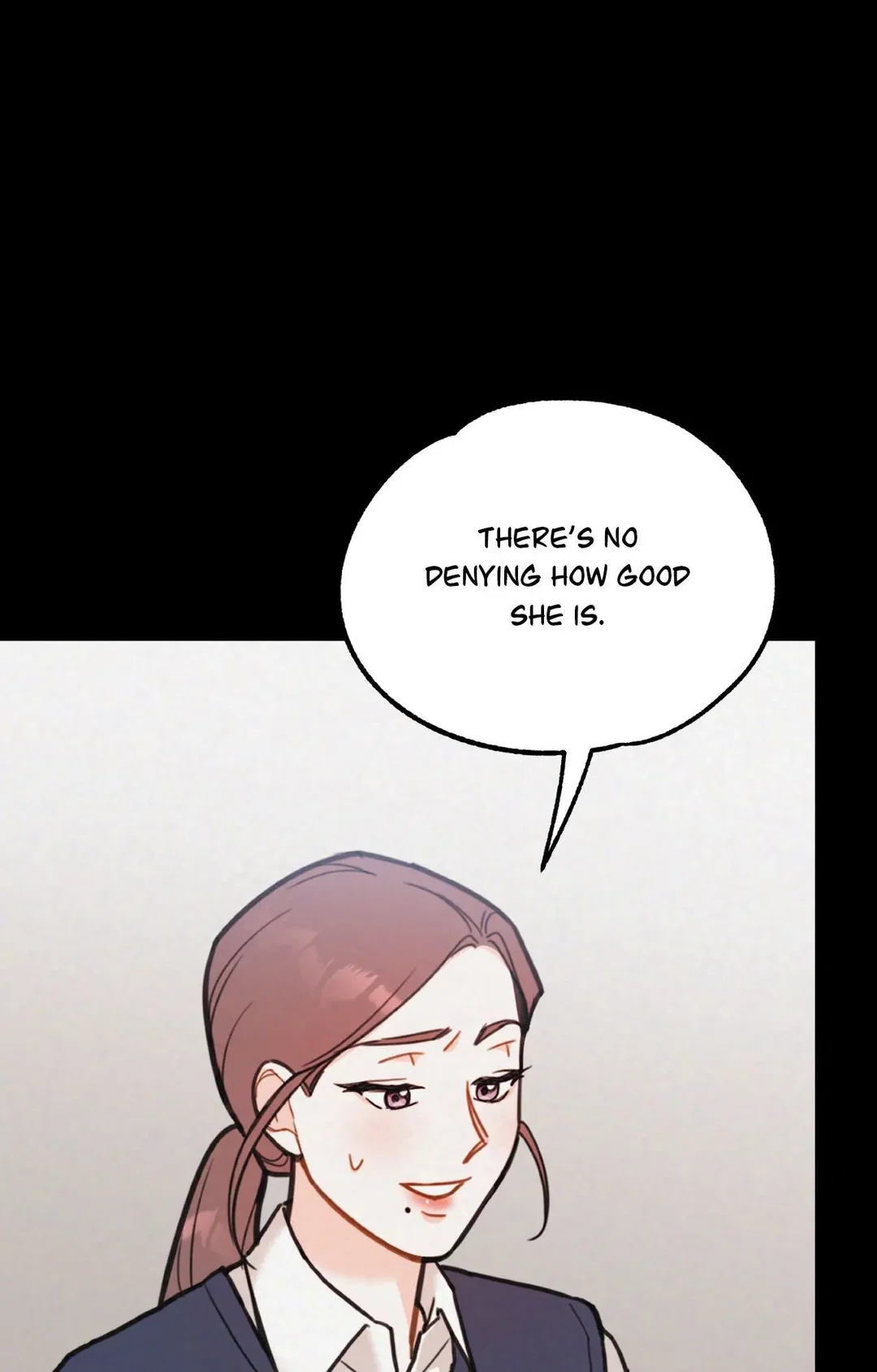 Chapter 4 - Image 76