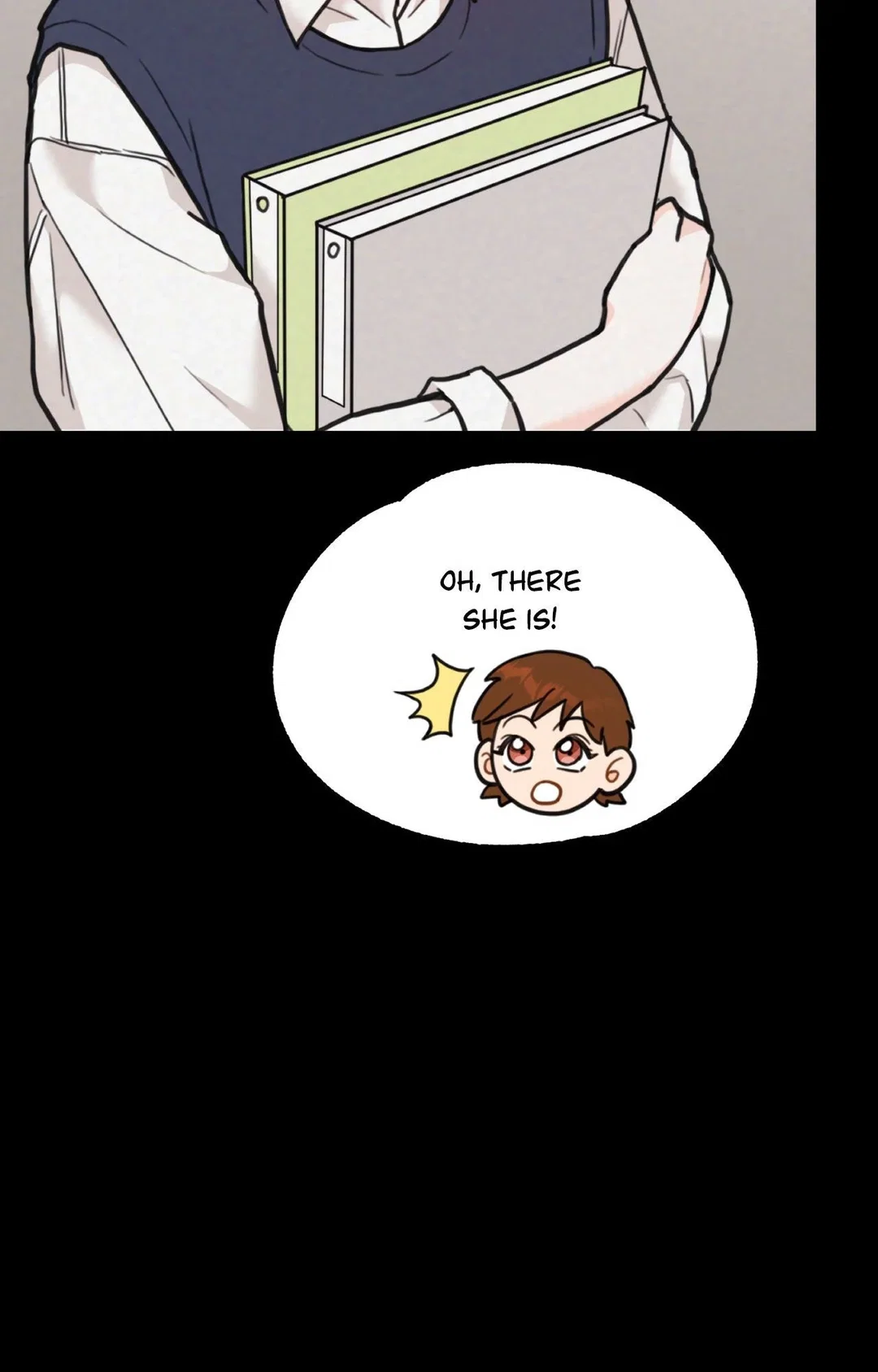 Chapter 4 - Image 77