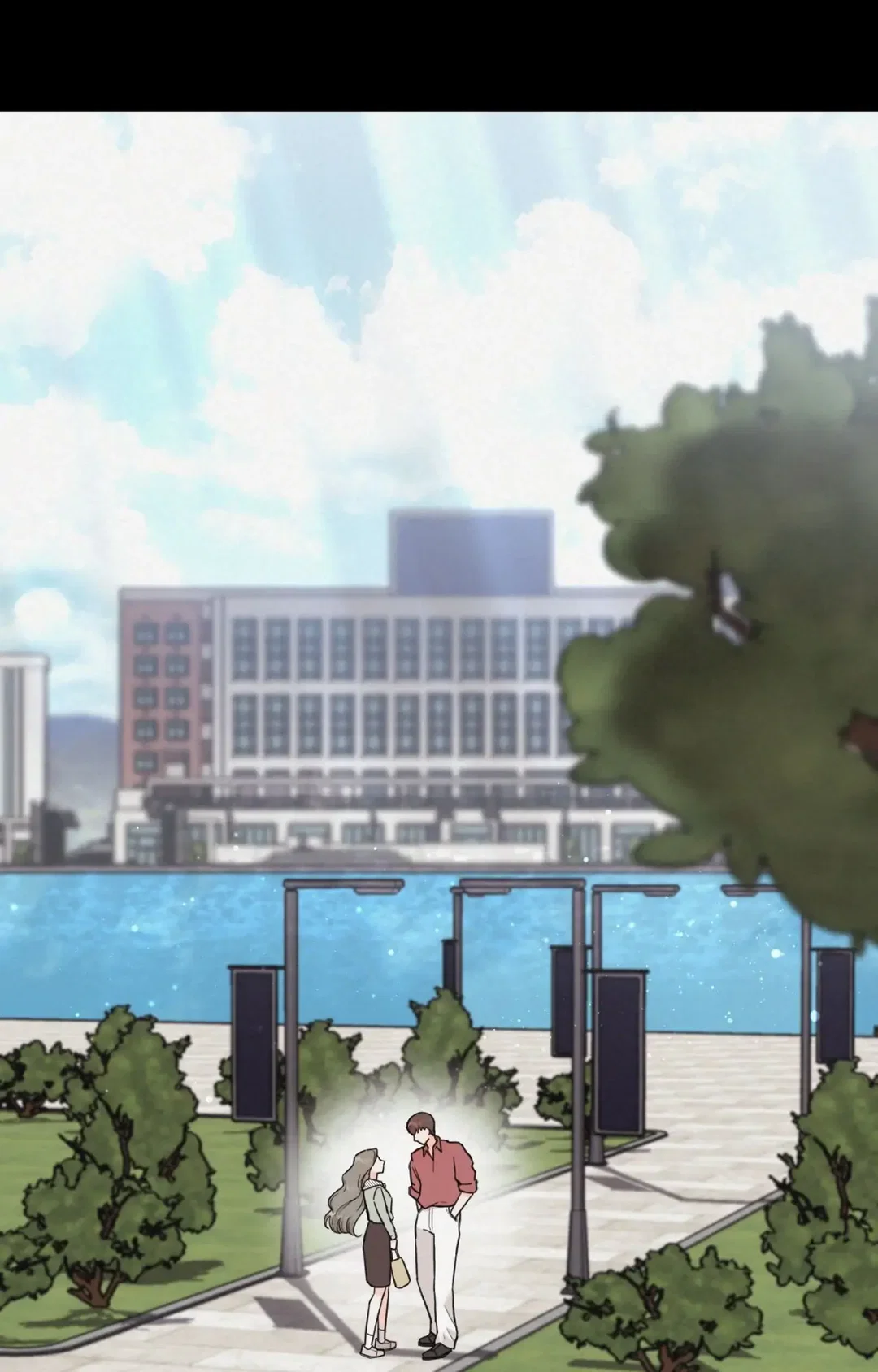 Chapter 4 - Image 78