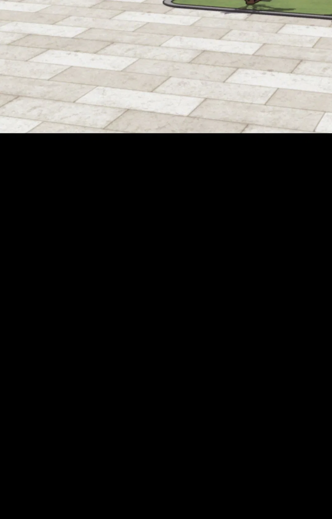 Chapter 4 - Image 79