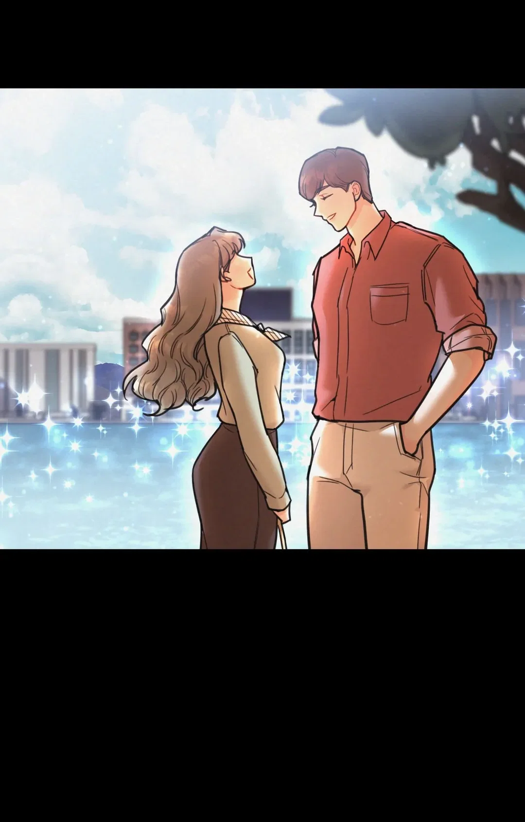 Chapter 4 - Image 80