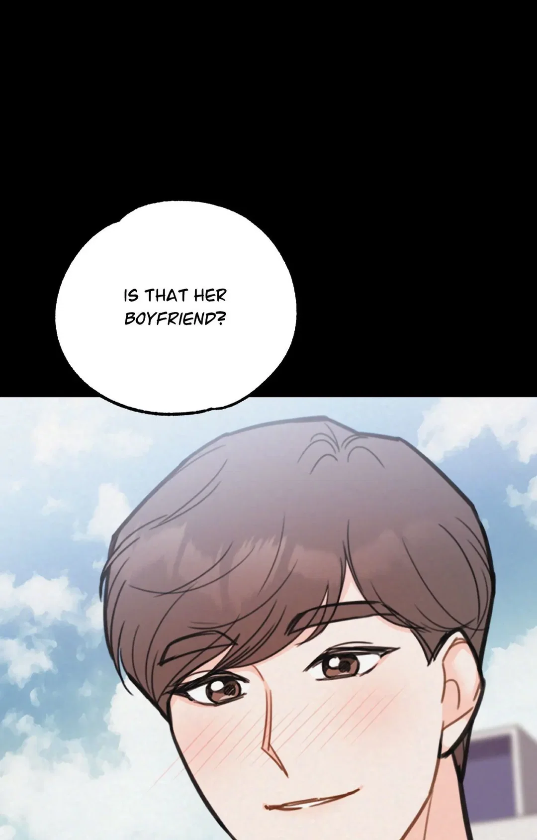 Chapter 4 - Image 81