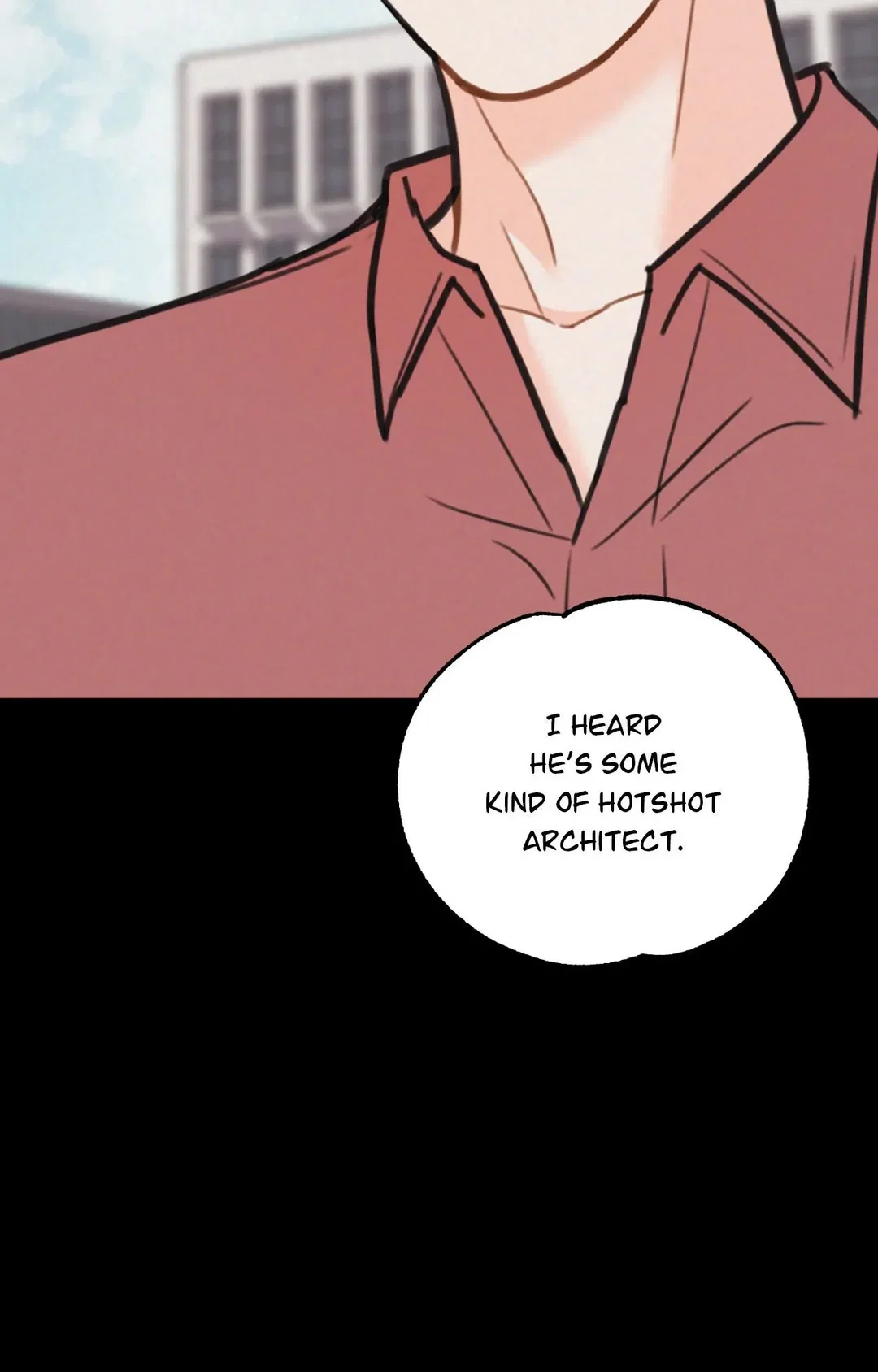 Chapter 4 - Image 82