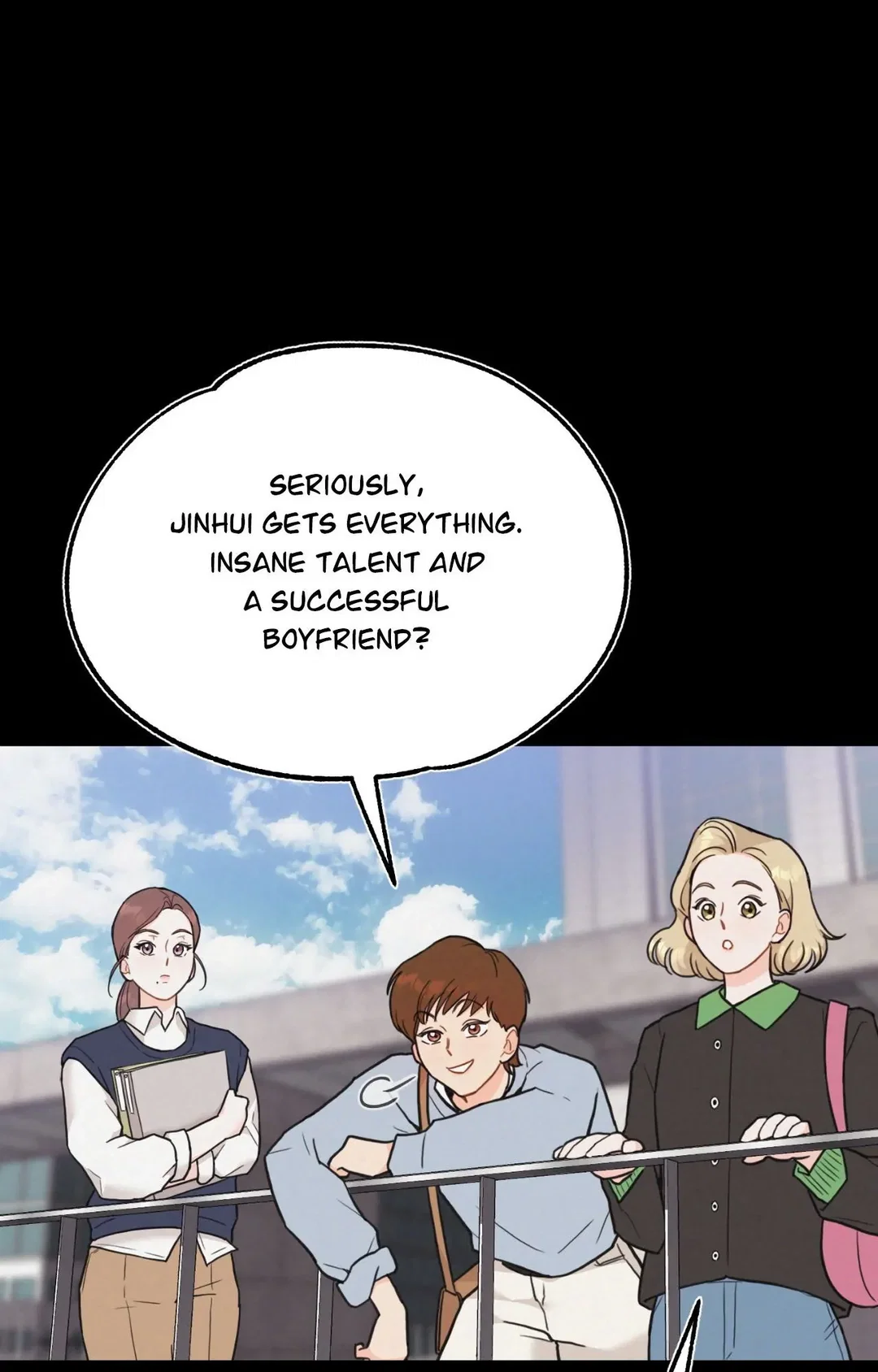 Chapter 4 - Image 83