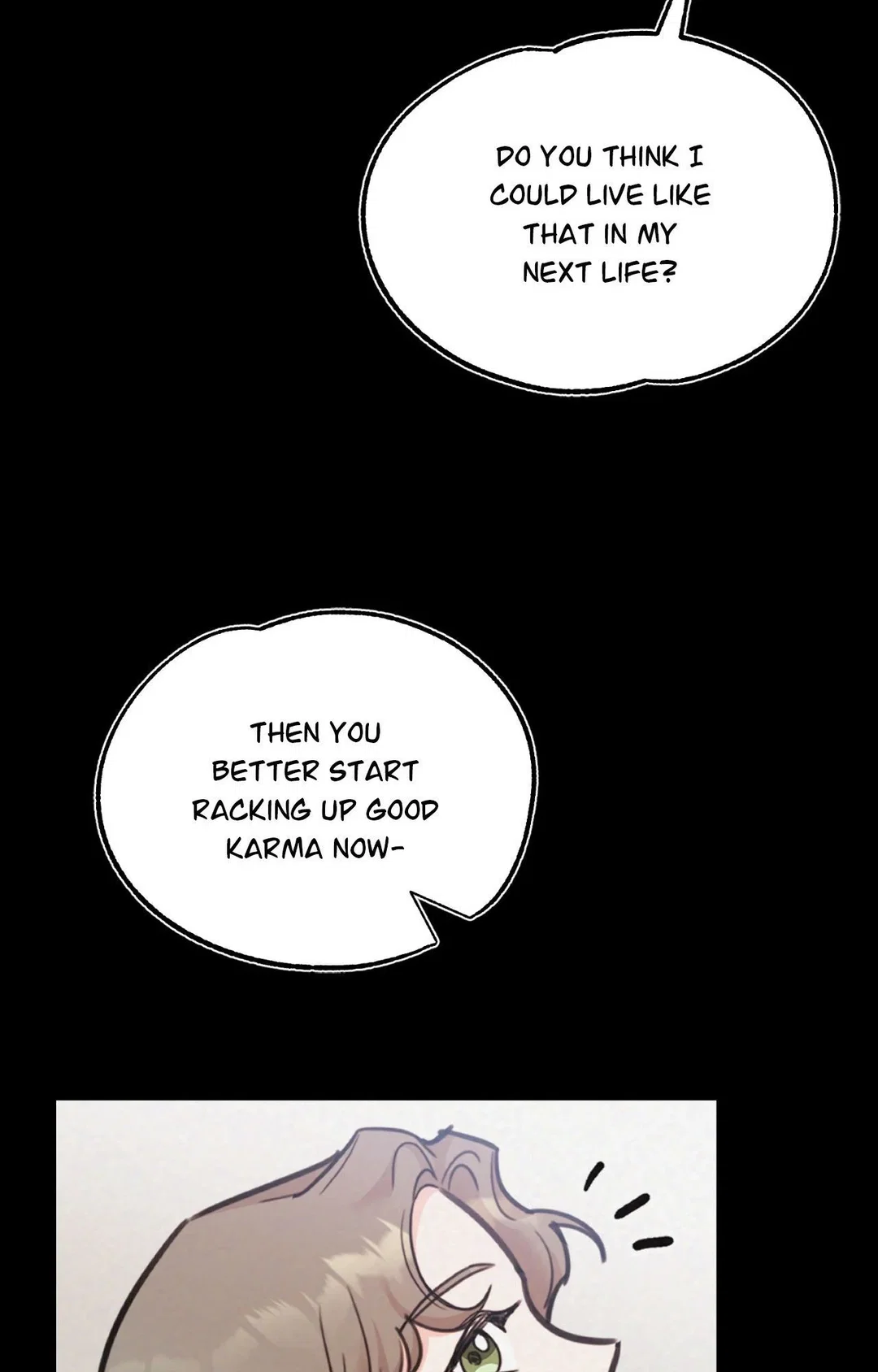 Chapter 4 - Image 84