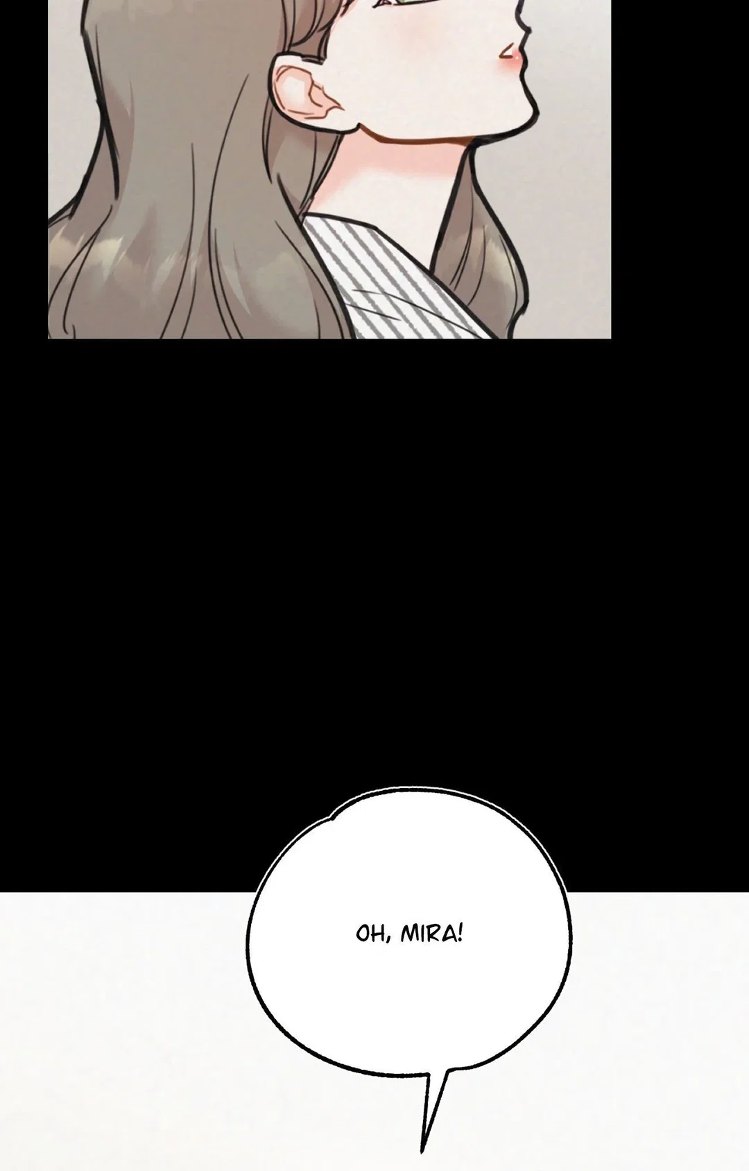 Chapter 4 - Image 85