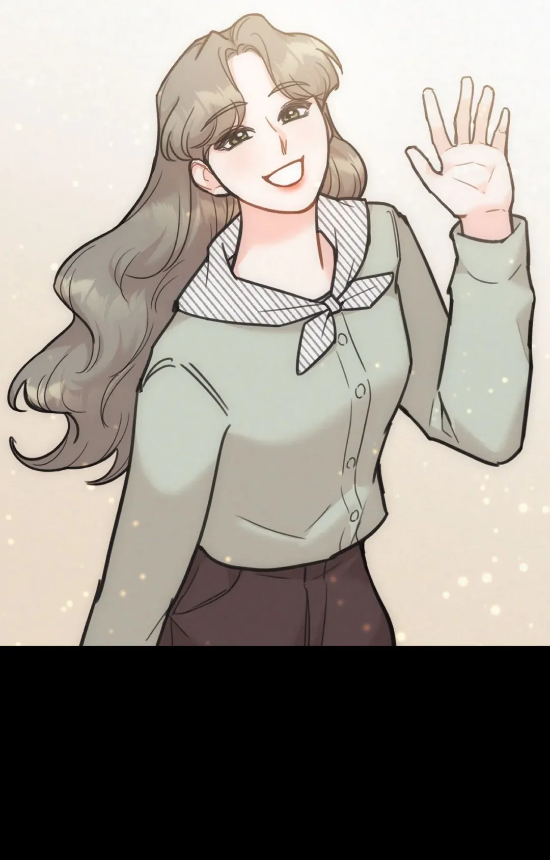 Chapter 4 - Image 86