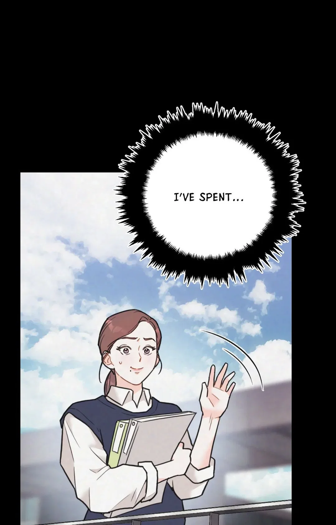 Chapter 4 - Image 87