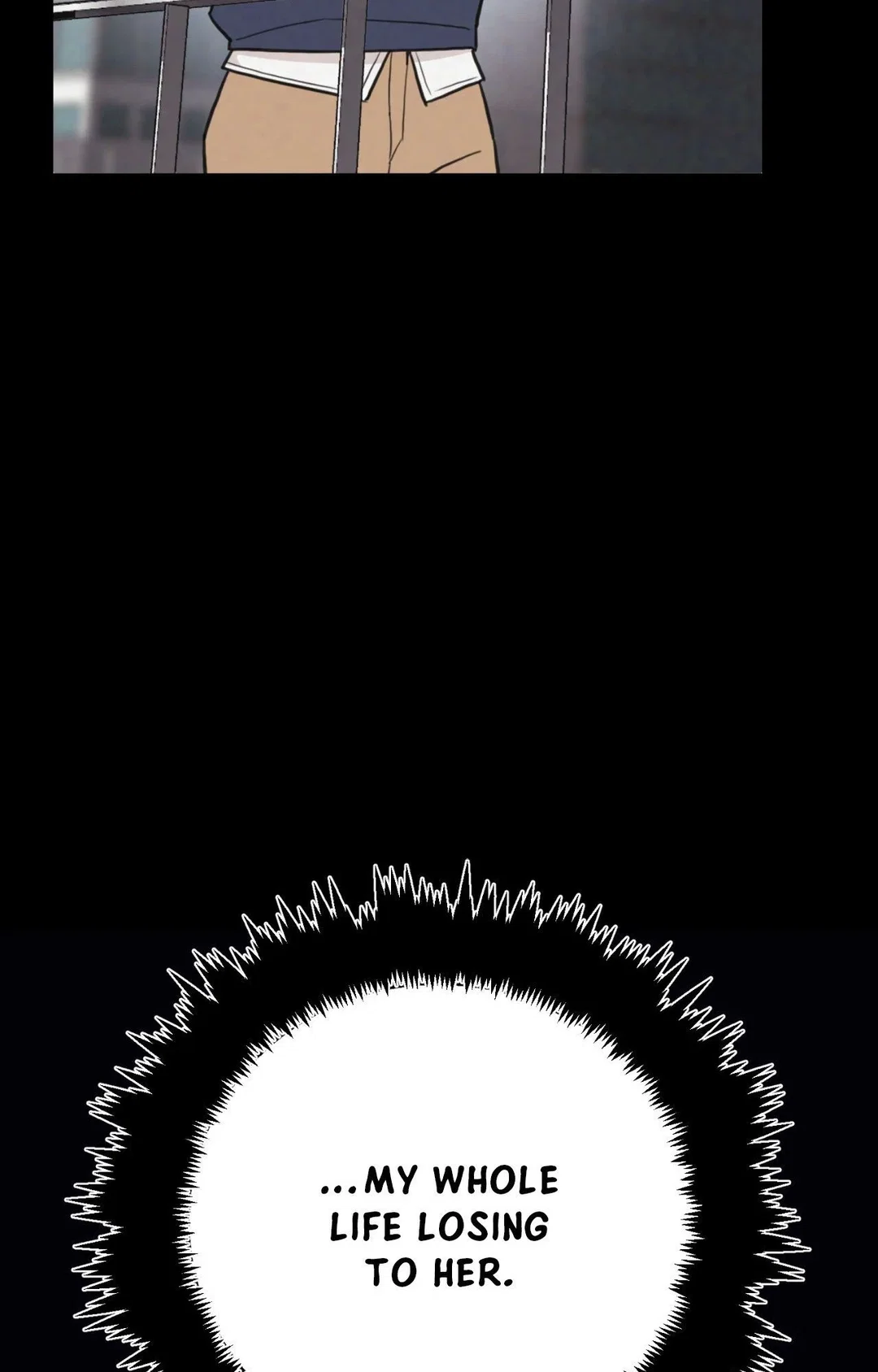 Chapter 4 - Image 88