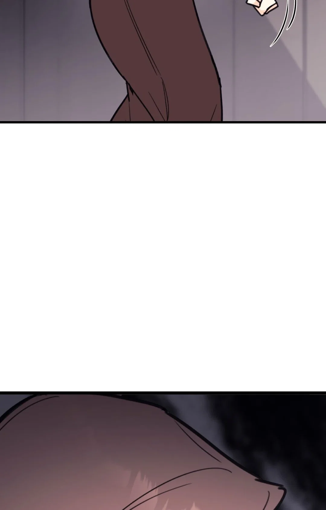 Chapter 4 - Image 90