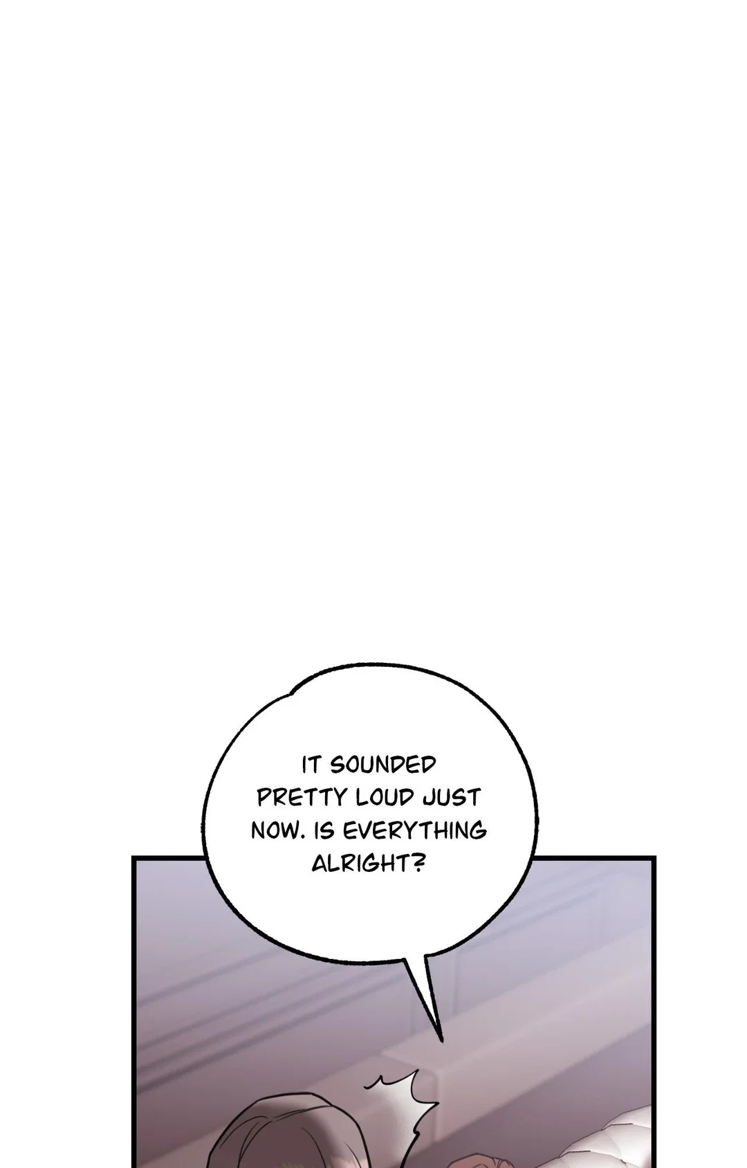 Chapter 4 - Image 92