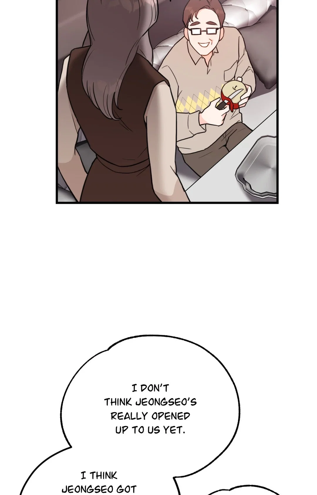 Chapter 4 - Image 93