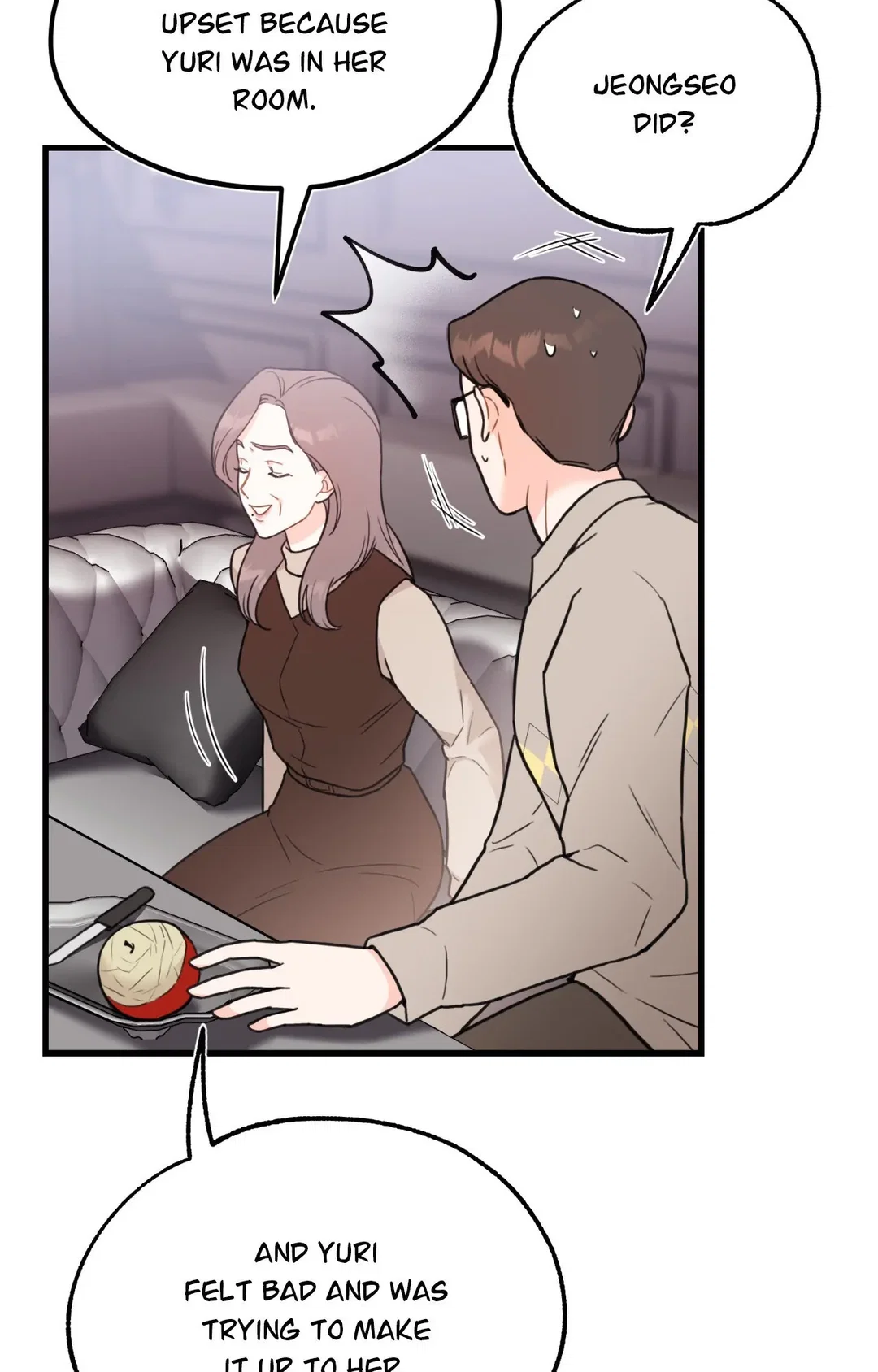 Chapter 4 - Image 94