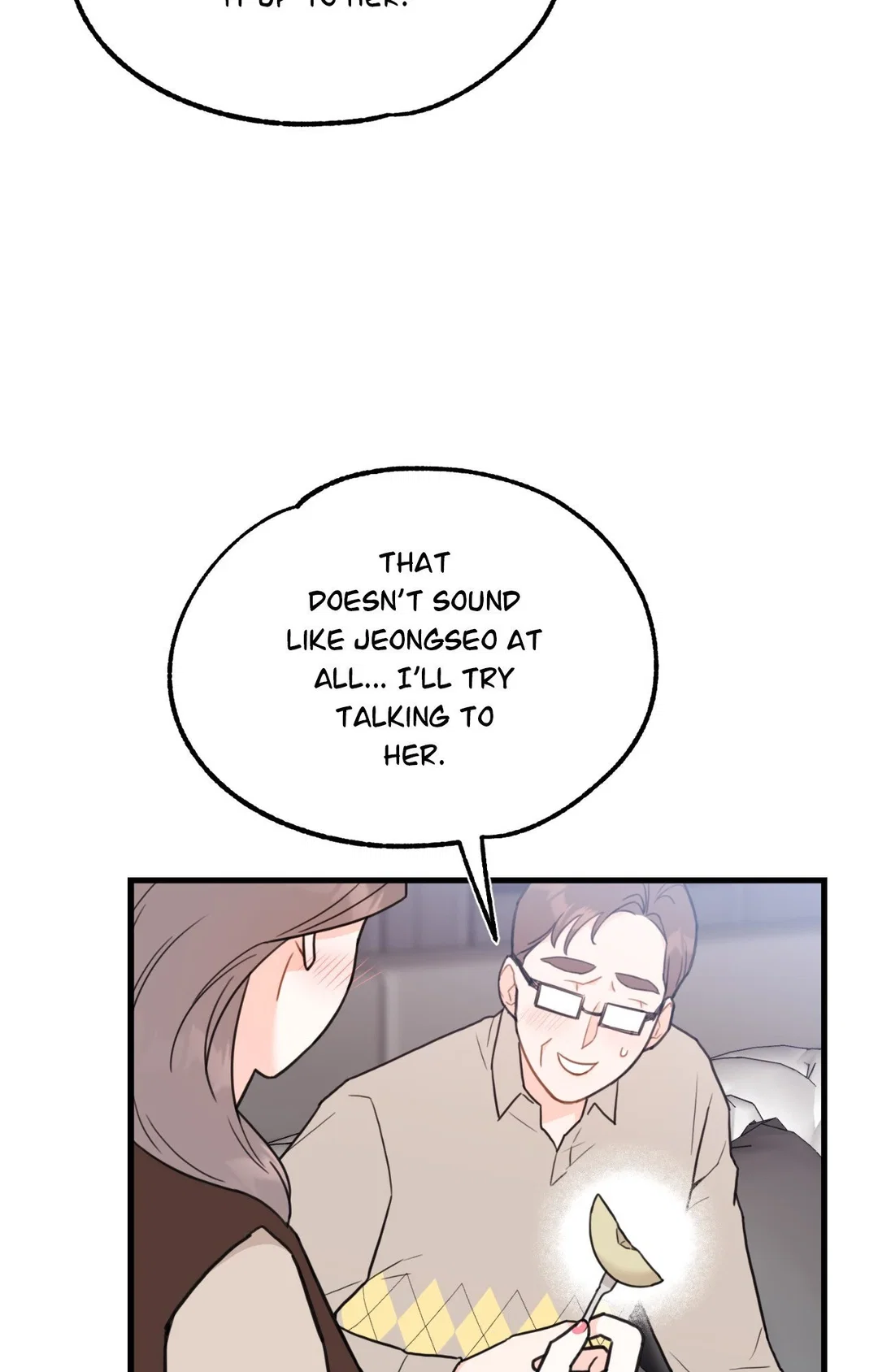 Chapter 4 - Image 95