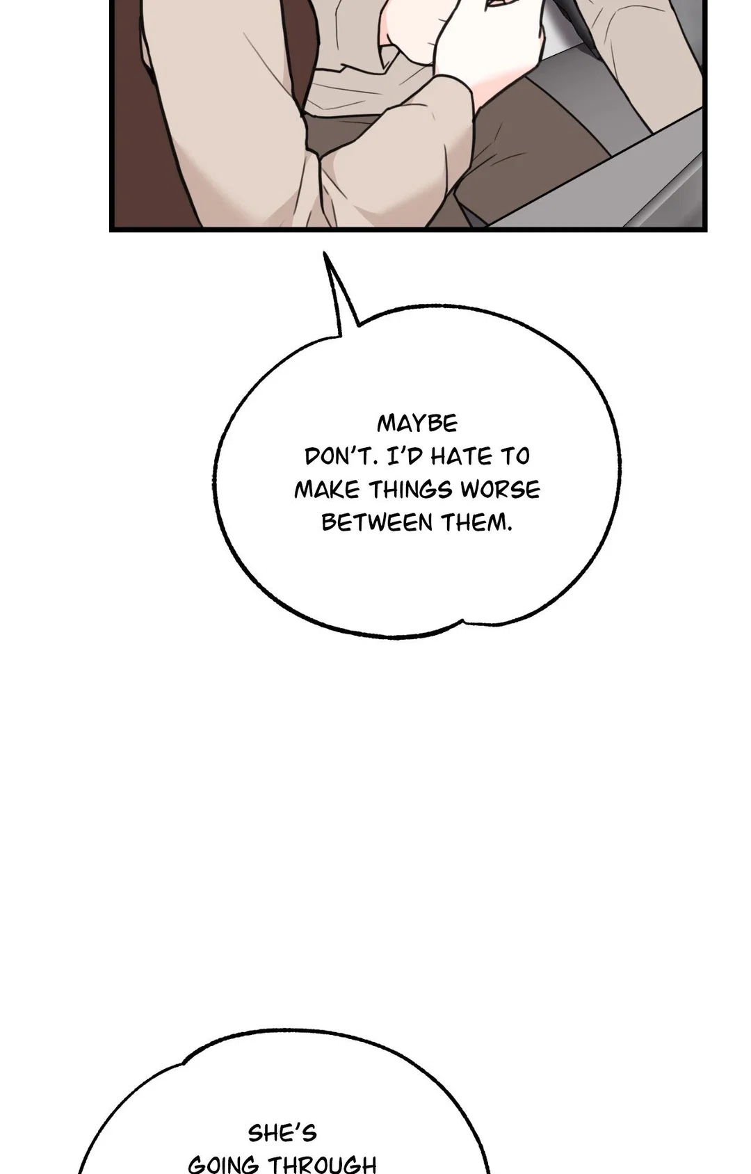 Chapter 4 - Image 96