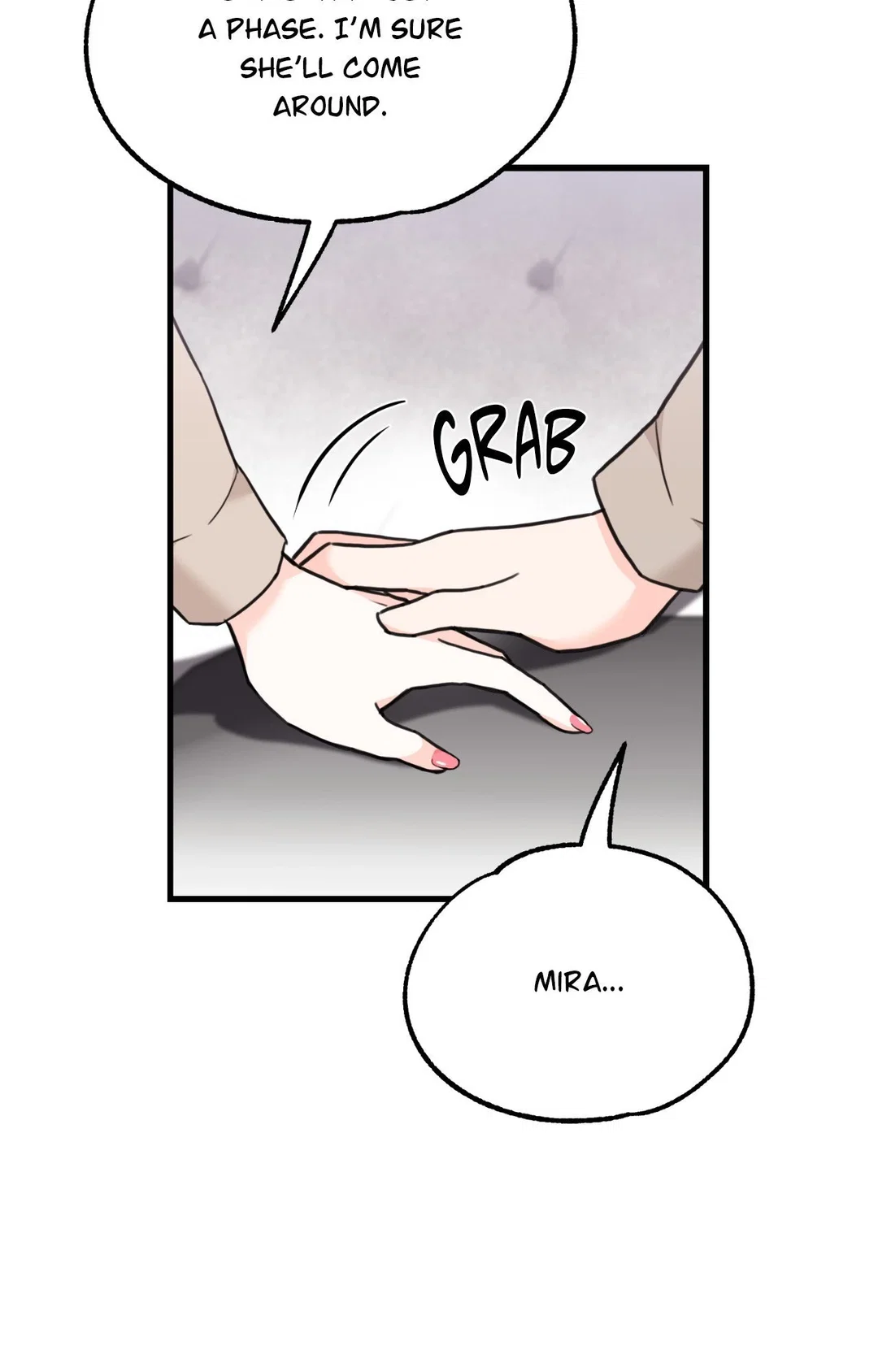 Chapter 4 - Image 97