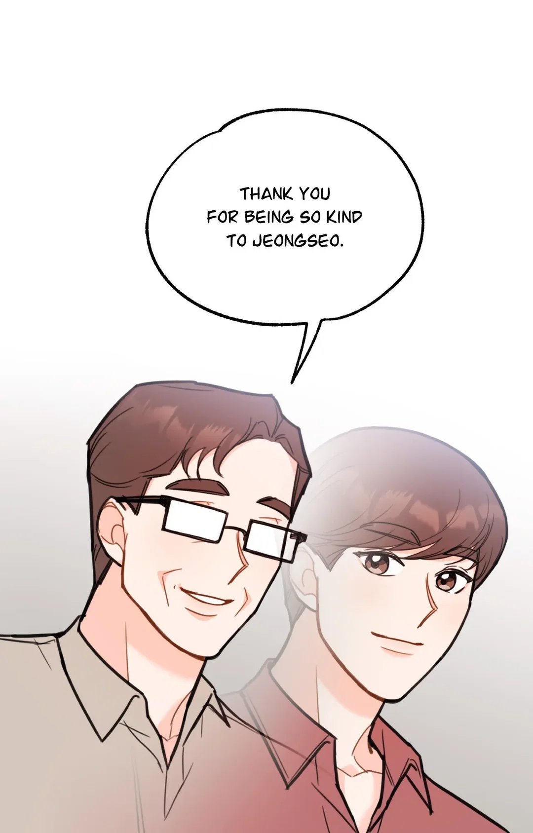 Chapter 4 - Image 98