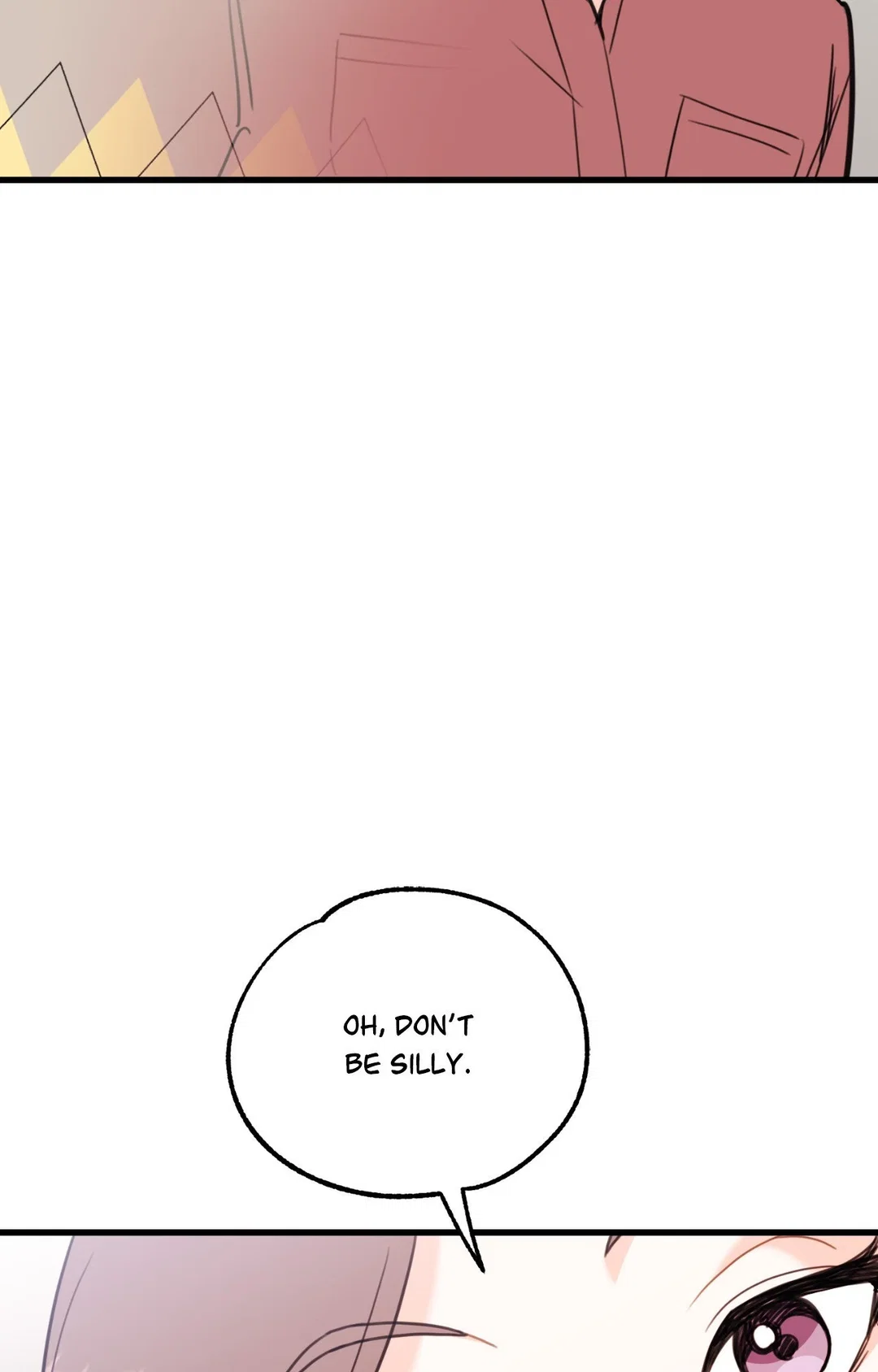 Chapter 4 - Image 99