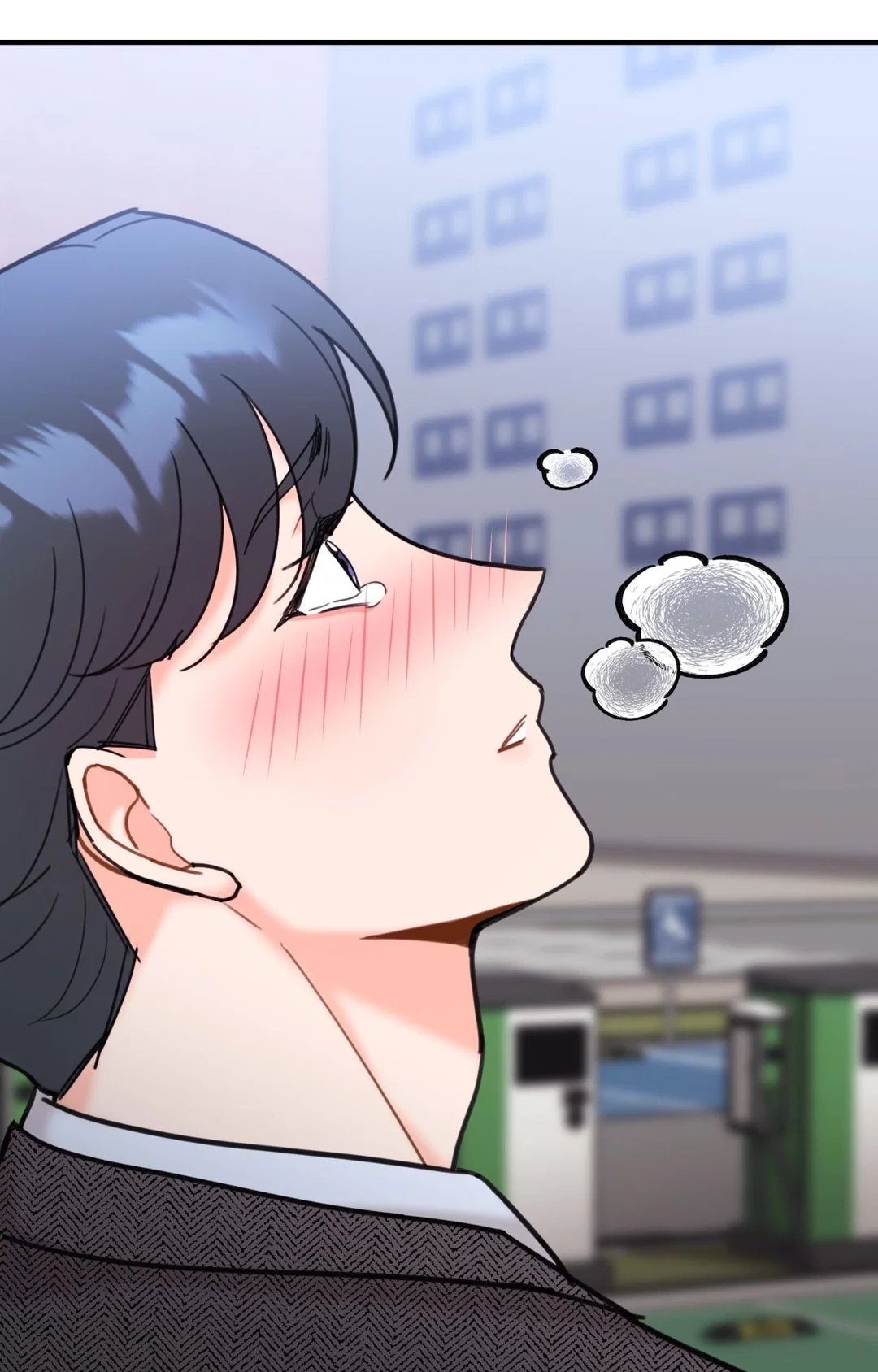 Chapter 40 - Image 100