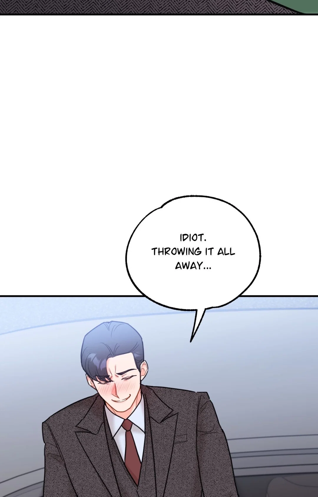 Chapter 40 - Image 101