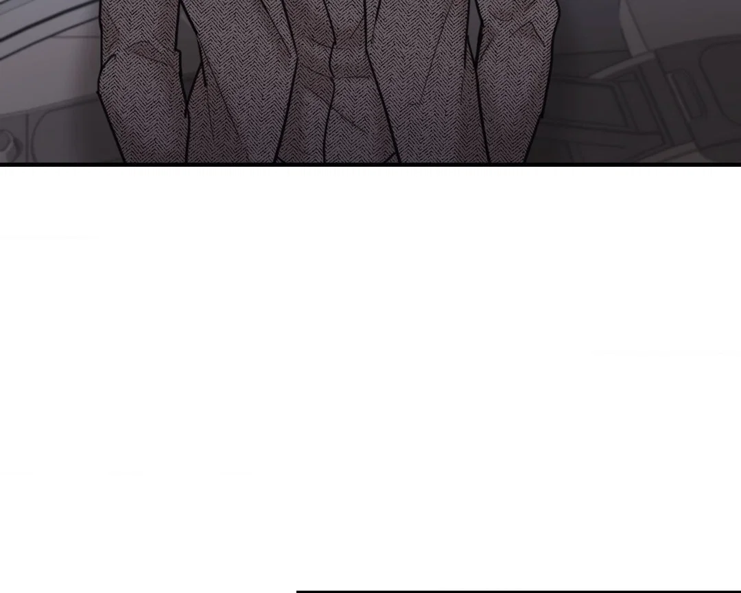 Chapter 40 - Image 102