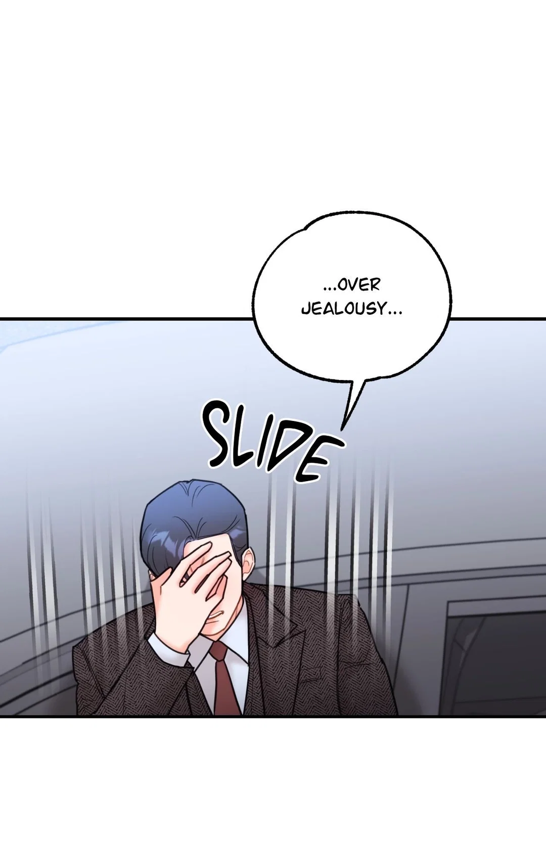 Chapter 40 - Image 103