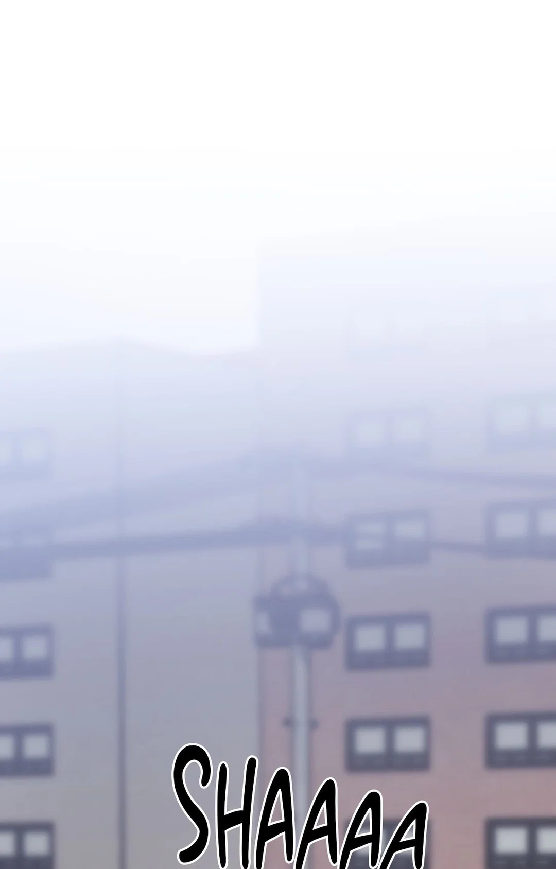 Chapter 40 - Image 104