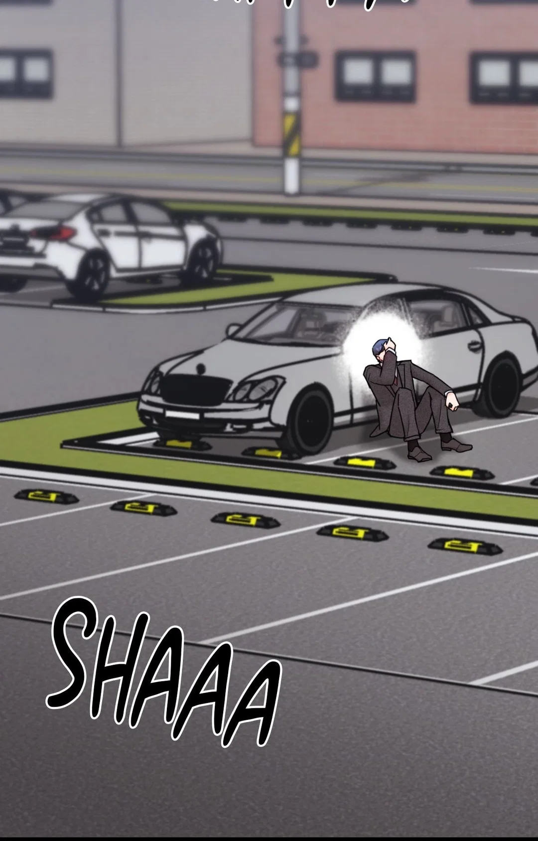 Chapter 40 - Image 105