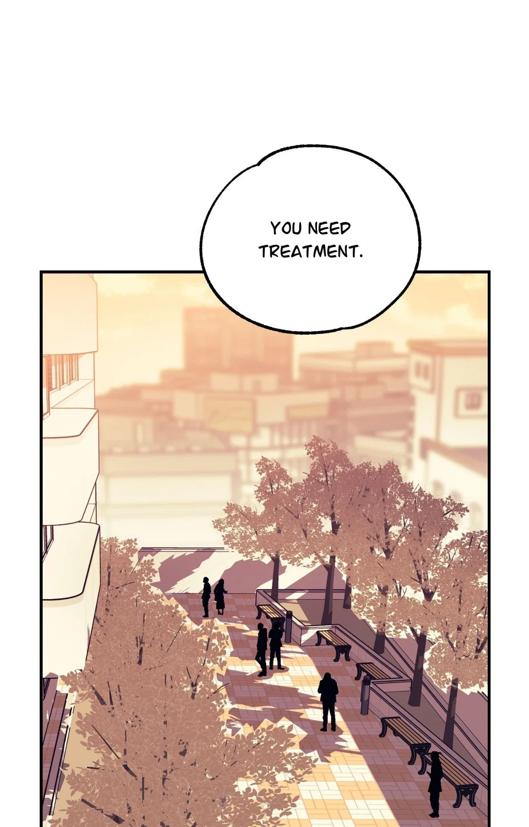 Chapter 40 - Image 12