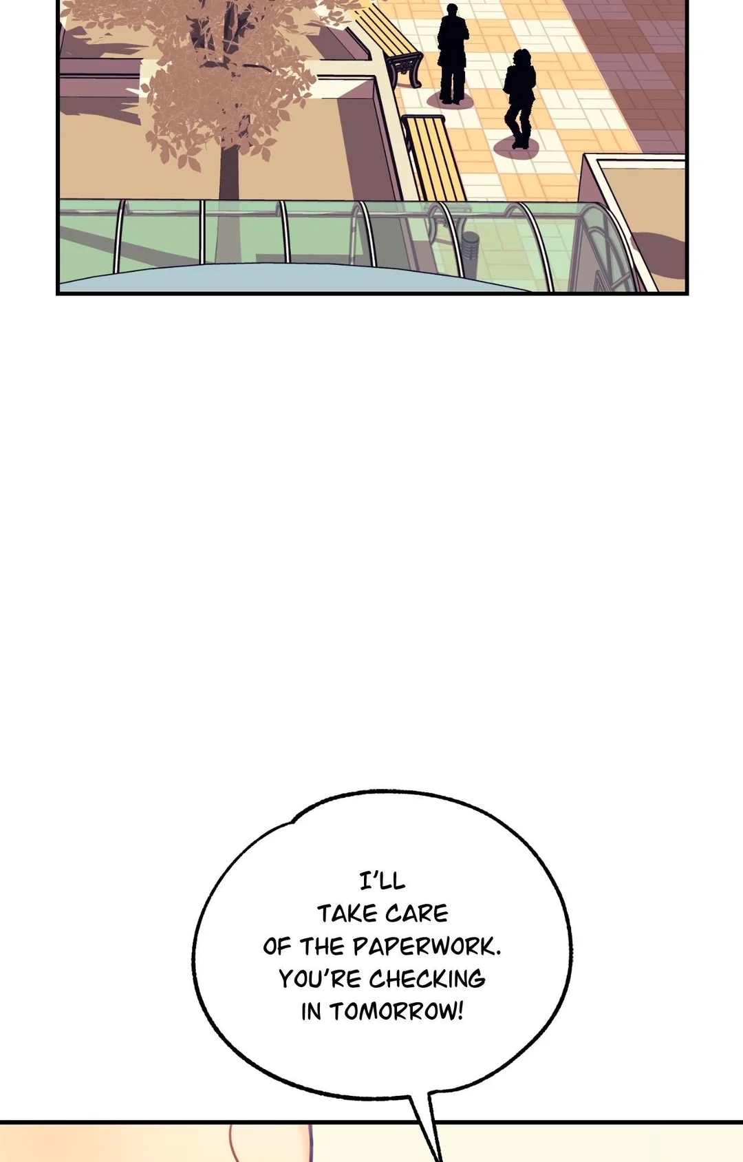 Chapter 40 - Image 13