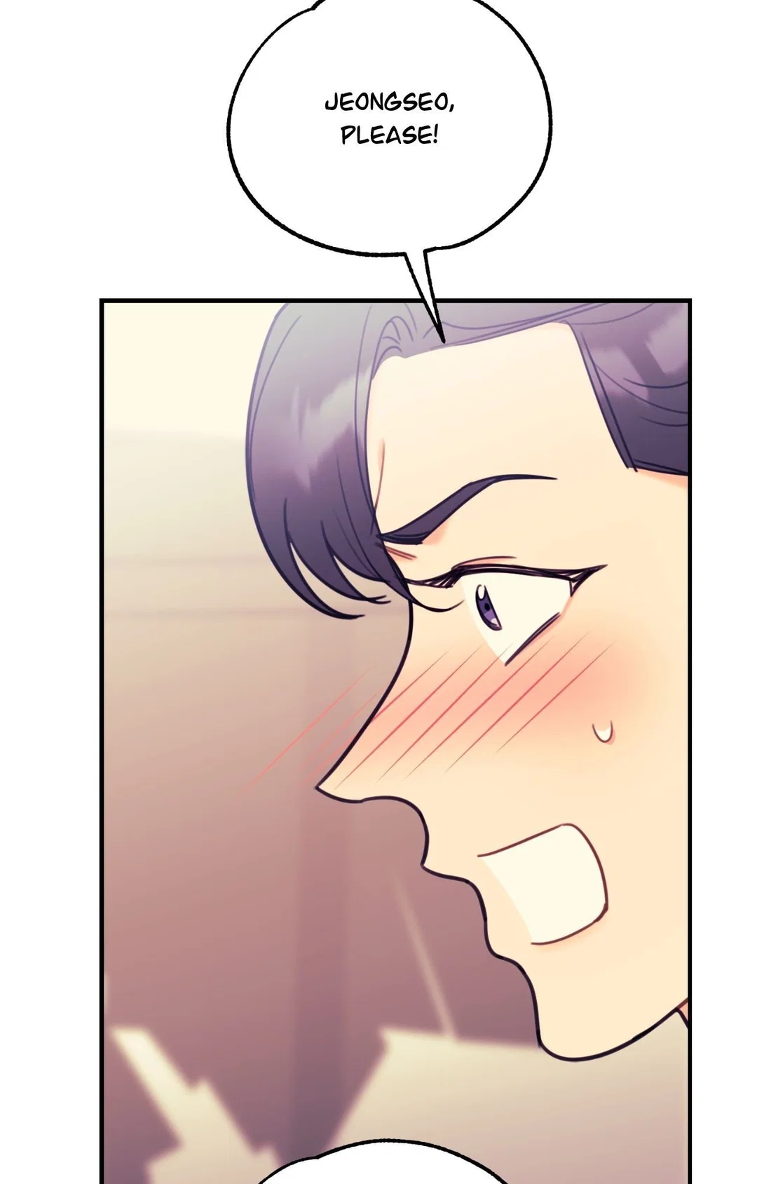 Chapter 40 - Image 15