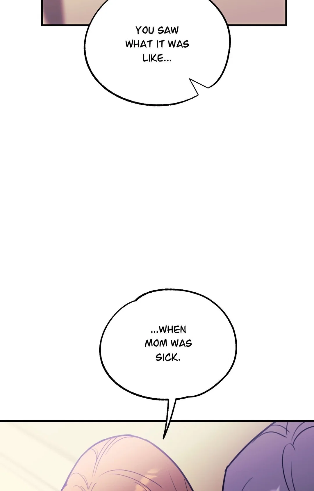 Chapter 40 - Image 16