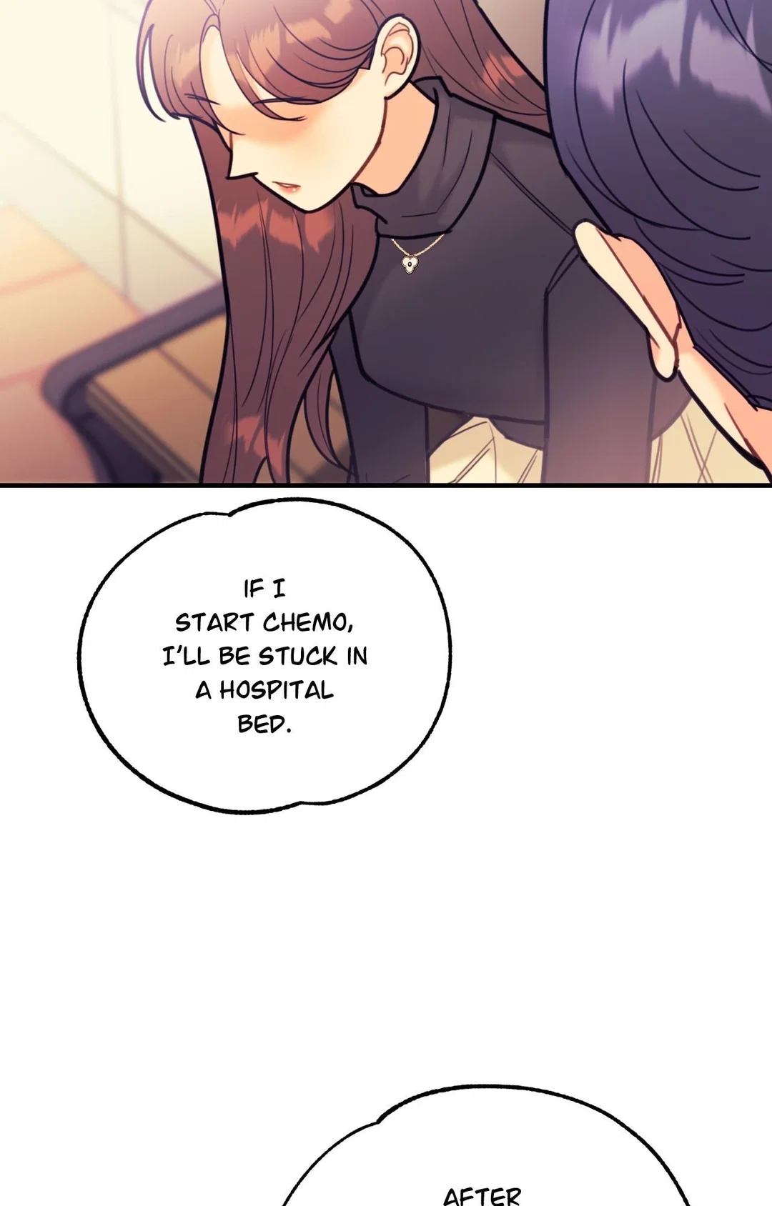 Chapter 40 - Image 17