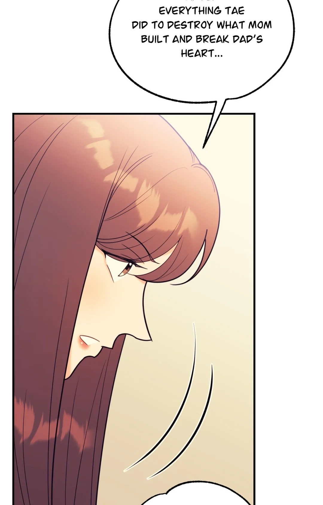 Chapter 40 - Image 18