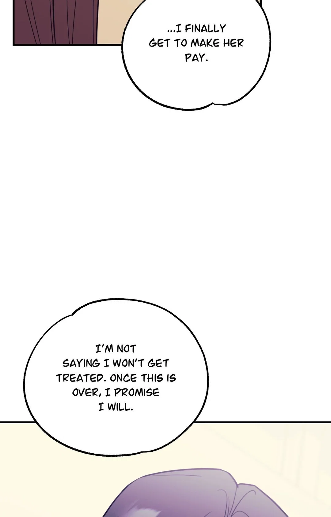 Chapter 40 - Image 19