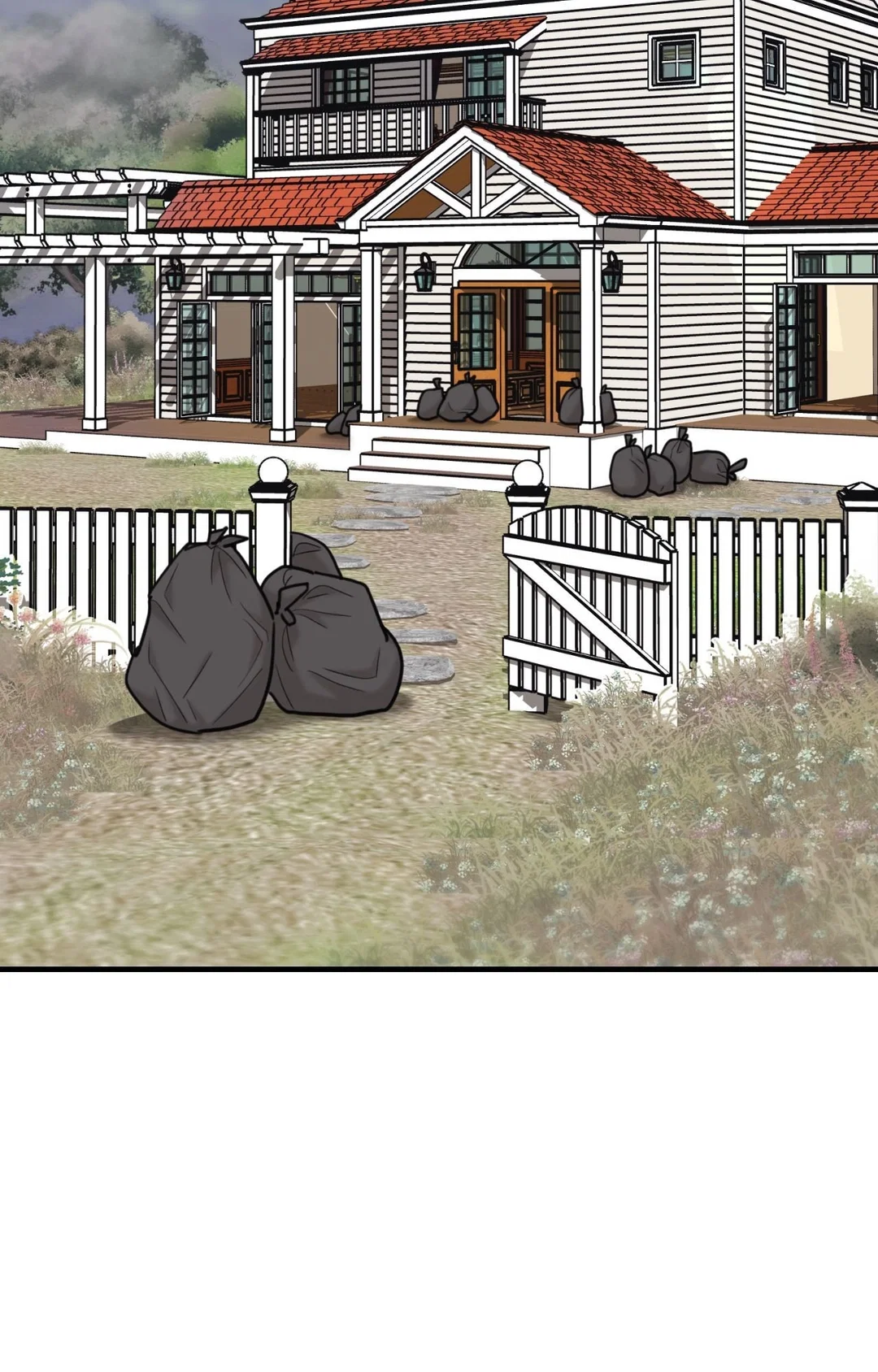 Chapter 40 - Image 2