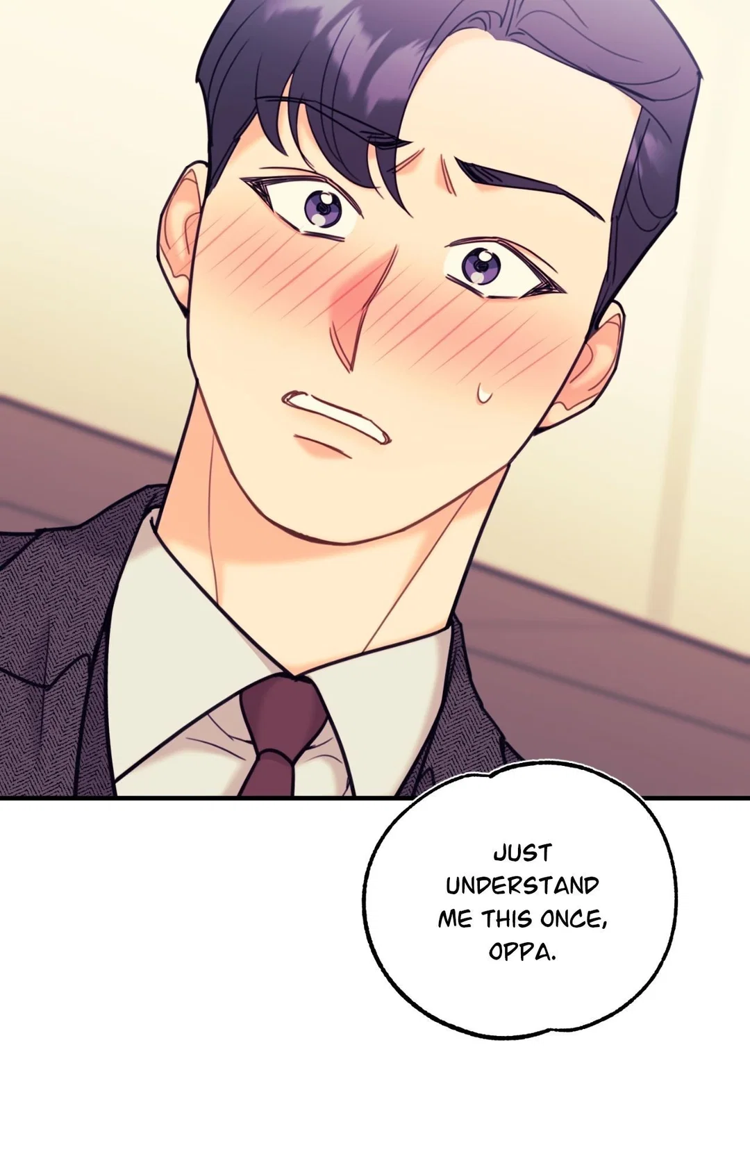 Chapter 40 - Image 20