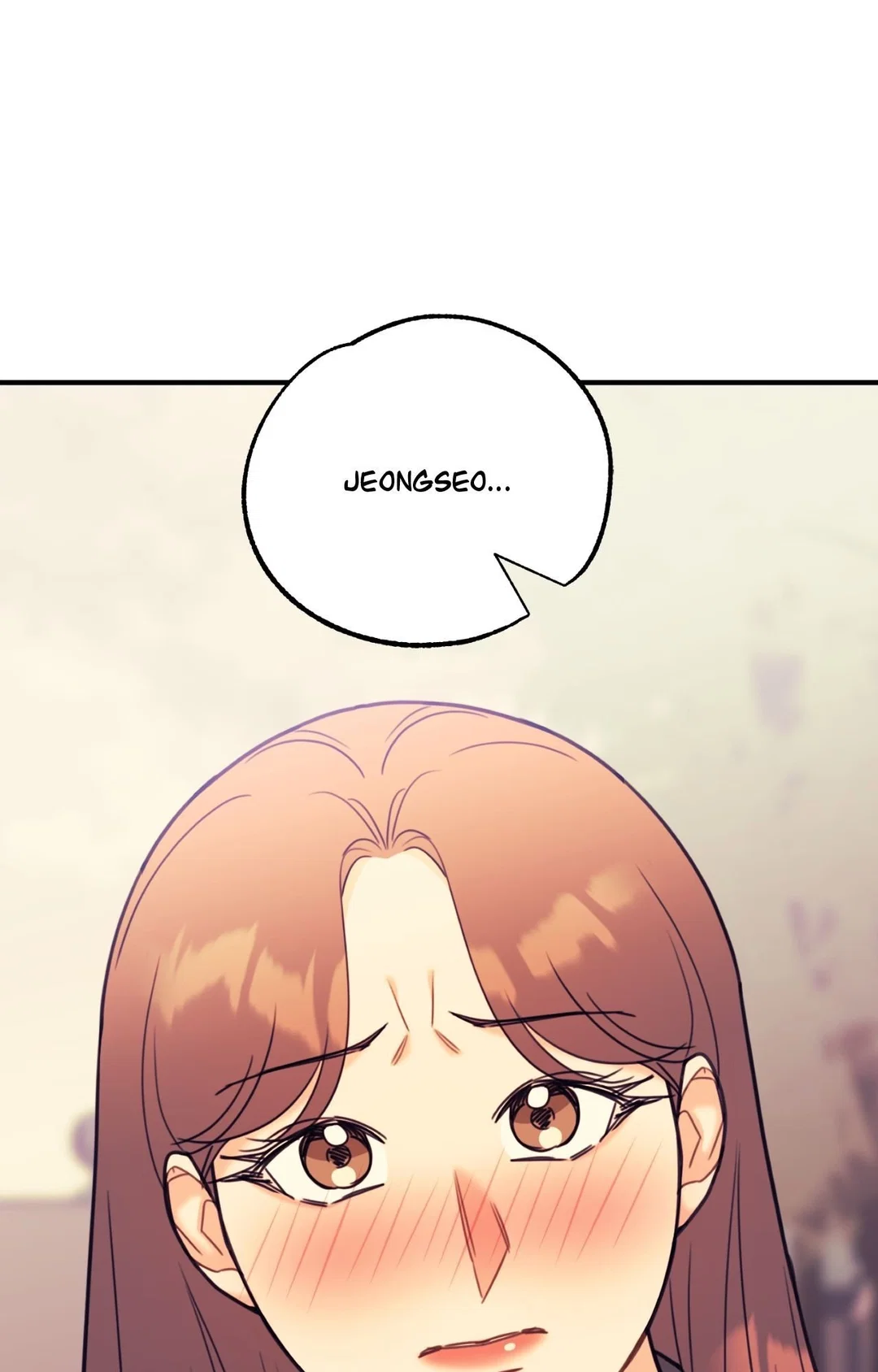 Chapter 40 - Image 21