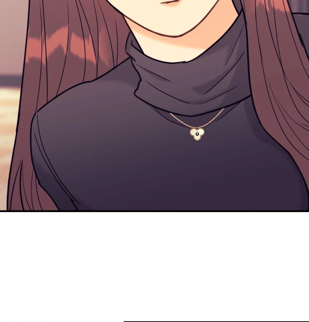 Chapter 40 - Image 22