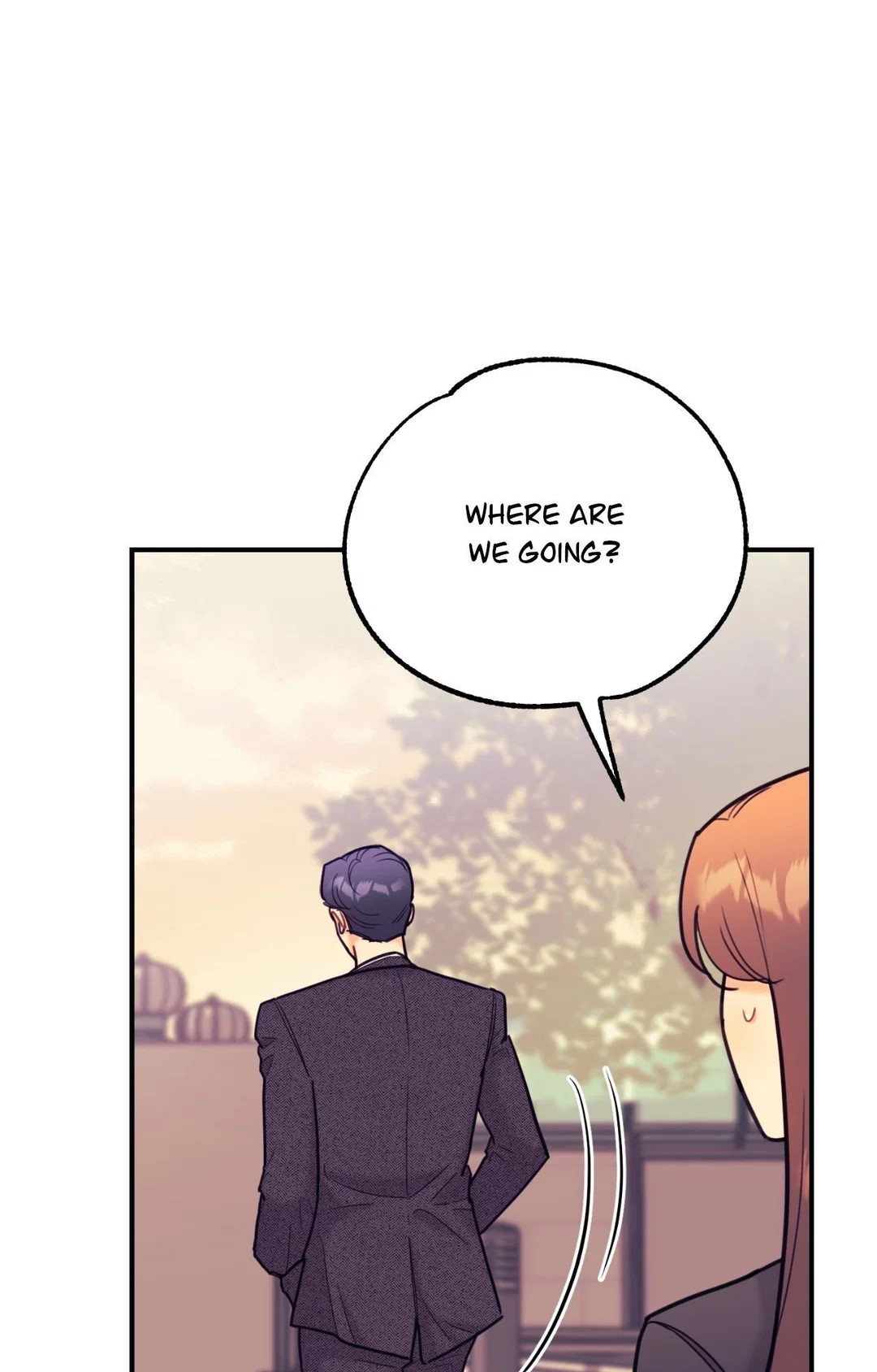 Chapter 40 - Image 24