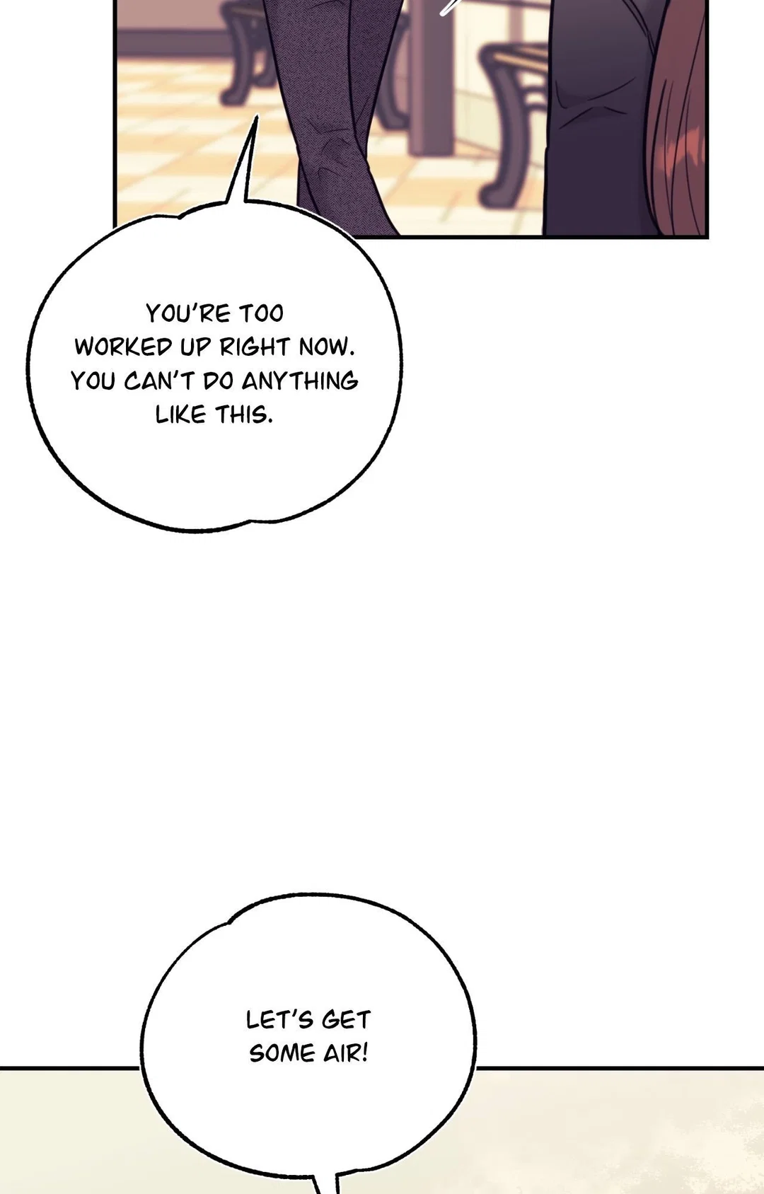 Chapter 40 - Image 25